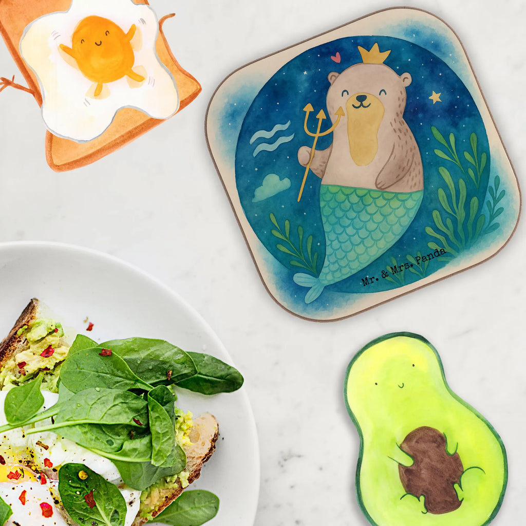 Square coaster Aquarius Astrology Design Getränkeuntersetzer, Untersetzer aus Holz, Korkuntersetzer, Untersetzer Design, Glasuntersetzer, Untersetzer Gläser, Untersetzer für Gläser, Holzuntersetzer, Untersetzer Holz, Tassen Untersetzer, Bierdeckel, Untersetzer, Tierkreiszeichen, Sternzeichen, Horoskop, Astrologie, Aszendent, Geburtstagsgeschenk, Geschenk, Wassermann