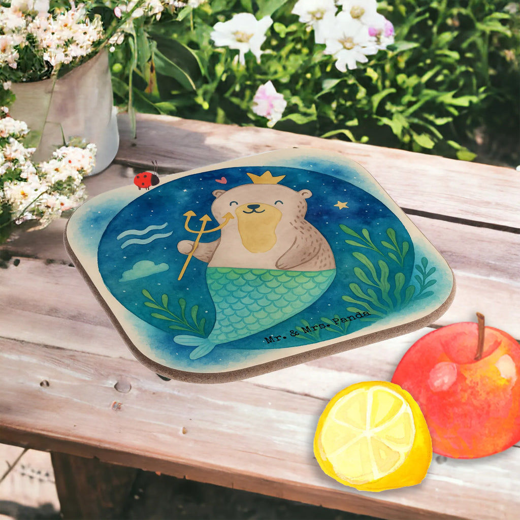 Square coaster Aquarius Astrology Design Getränkeuntersetzer, Untersetzer aus Holz, Korkuntersetzer, Untersetzer Design, Glasuntersetzer, Untersetzer Gläser, Untersetzer für Gläser, Holzuntersetzer, Untersetzer Holz, Tassen Untersetzer, Bierdeckel, Untersetzer, Tierkreiszeichen, Sternzeichen, Horoskop, Astrologie, Aszendent, Geburtstagsgeschenk, Geschenk, Wassermann