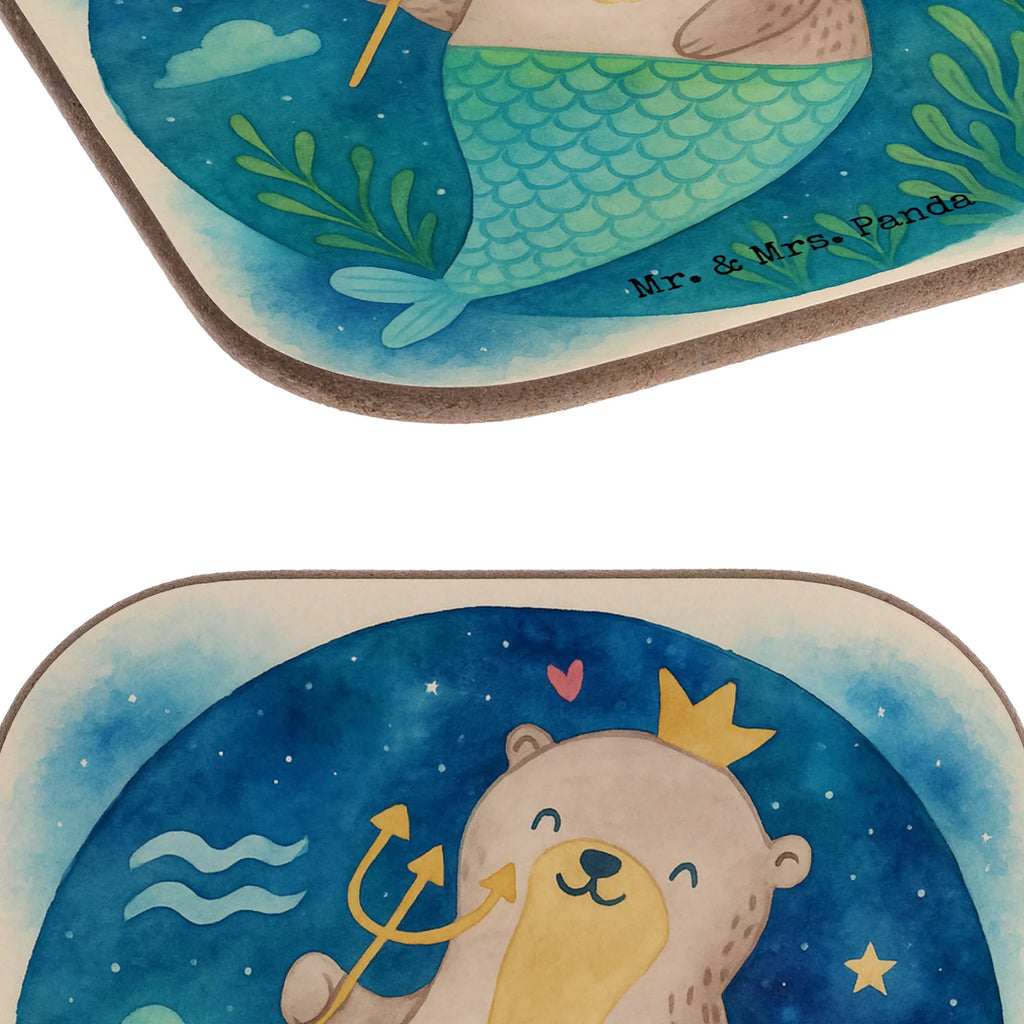 Square coaster Aquarius Astrology Design Getränkeuntersetzer, Untersetzer aus Holz, Korkuntersetzer, Untersetzer Design, Glasuntersetzer, Untersetzer Gläser, Untersetzer für Gläser, Holzuntersetzer, Untersetzer Holz, Tassen Untersetzer, Bierdeckel, Untersetzer, Tierkreiszeichen, Sternzeichen, Horoskop, Astrologie, Aszendent, Geburtstagsgeschenk, Geschenk, Wassermann