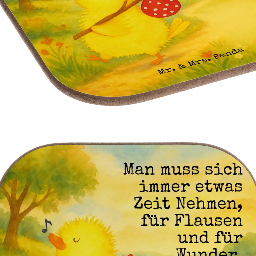 Square coaster chick wander Design Tassen Untersetzer, Untersetzer Design, Glasuntersetzer, Untersetzer aus Holz, Untersetzer für Gläser, Untersetzer Holz, Getränkeuntersetzer, Holzuntersetzer, Untersetzer, Untersetzer Gläser, Korkuntersetzer, Bierdeckel, Ostern, Osterhase, Ostergeschenke, Osternest, Osterdeko, Geschenke zu Ostern, Ostern Geschenk, Ostergeschenke Kinder, Ostern Kinder, Osterei, Reisen, Backpacker, Ostergrüße, Ostereier, Ei, Flausen, Freude, Zeitmanagement, Zeit, Weltenbummler, liebe Grüße, Frohe Ostern, Küken, Frühlingsgefühle, Grüße, Wunder
