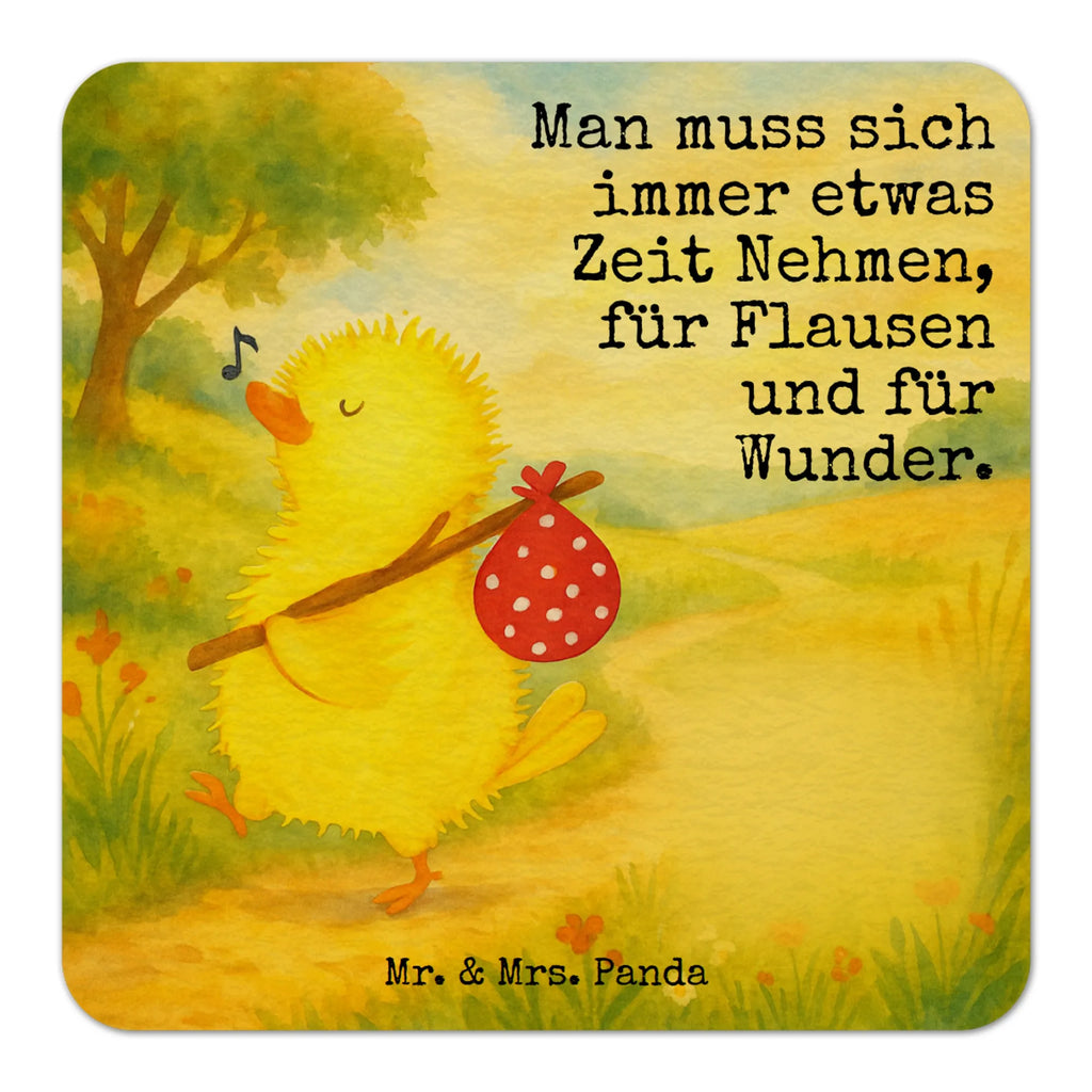 Bierdeckel Küken Wander Design Bierdeckel, Gastgeschenk Hochzeit, Tischdeko, Ostern, Osterhase, Ostergeschenke, Osternest, Osterdeko, Geschenke zu Ostern, Ostern Geschenk, Ostergeschenke Kinder, Ostern Kinder, Küken, Osterei, Ostereier, Ei, Frühlingsgefühle, Freude, Grüße, liebe Grüße, Frohe Ostern, Ostergrüße, Flausen, Wunder, Reisen, Weltenbummler, Zeit, Zeitmanagement, Backpacker