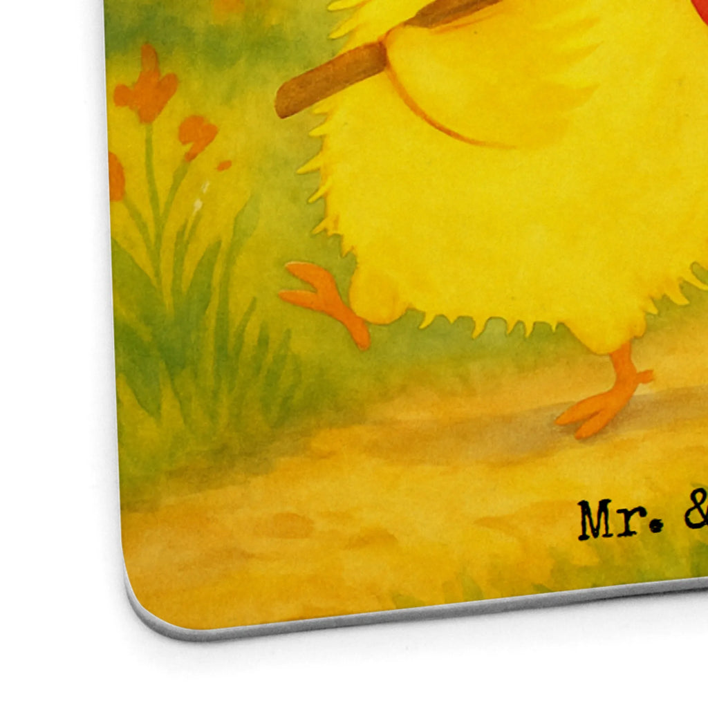 Bierdeckel Küken Wander Design Bierdeckel, Gastgeschenk Hochzeit, Tischdeko, Ostern, Osterhase, Ostergeschenke, Osternest, Osterdeko, Geschenke zu Ostern, Ostern Geschenk, Ostergeschenke Kinder, Ostern Kinder, Küken, Osterei, Ostereier, Ei, Frühlingsgefühle, Freude, Grüße, liebe Grüße, Frohe Ostern, Ostergrüße, Flausen, Wunder, Reisen, Weltenbummler, Zeit, Zeitmanagement, Backpacker