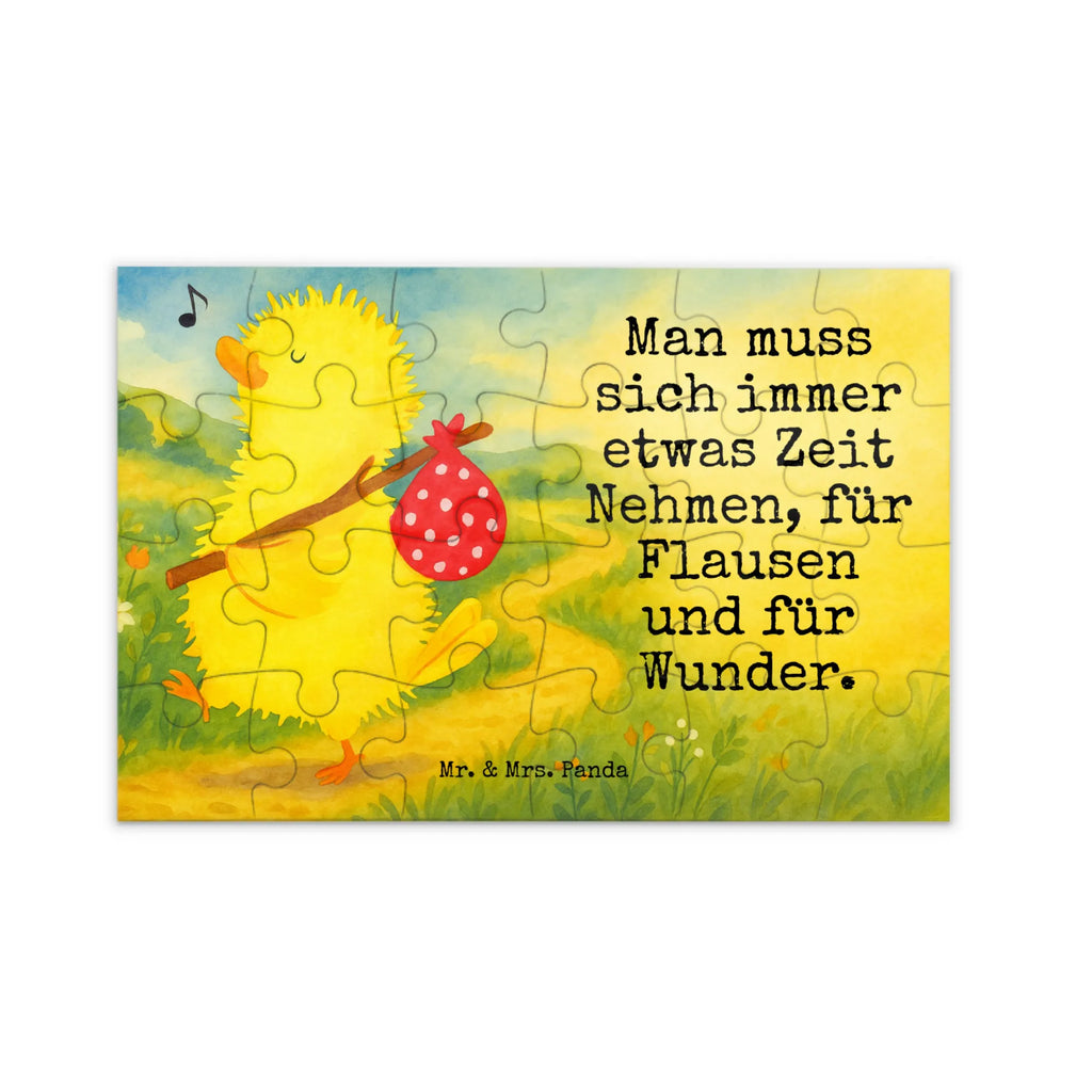 Puzzle chick wander Design Puzzle, Ostern, Osterhase, Ostergeschenke, Osternest, Osterdeko, Geschenke zu Ostern, Ostern Geschenk, Ostergeschenke Kinder, Ostern Kinder, Küken, Osterei, Ostereier, Ei, Frühlingsgefühle, Freude, Grüße, liebe Grüße, Frohe Ostern, Ostergrüße, Flausen, Wunder, Reisen, Weltenbummler, Zeit, Zeitmanagement, Backpacker