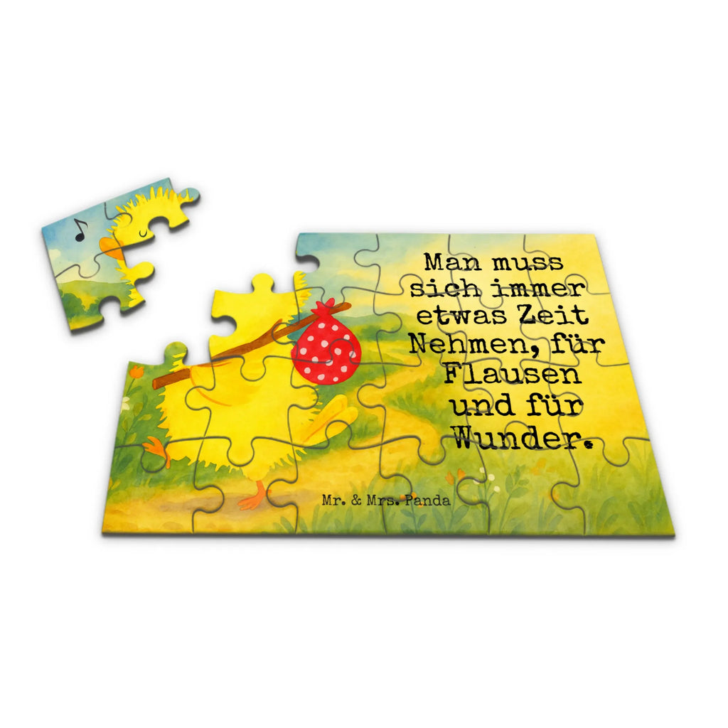 Puzzle chick wander Design Puzzle, Ostern, Osterhase, Ostergeschenke, Osternest, Osterdeko, Geschenke zu Ostern, Ostern Geschenk, Ostergeschenke Kinder, Ostern Kinder, Küken, Osterei, Ostereier, Ei, Frühlingsgefühle, Freude, Grüße, liebe Grüße, Frohe Ostern, Ostergrüße, Flausen, Wunder, Reisen, Weltenbummler, Zeit, Zeitmanagement, Backpacker