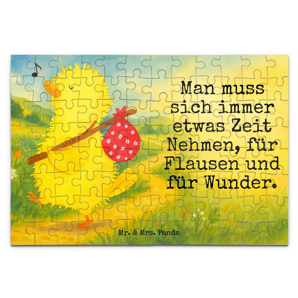 Puzzle chick wander Design Puzzle, Ostern, Osterhase, Ostergeschenke, Osternest, Osterdeko, Geschenke zu Ostern, Ostern Geschenk, Ostergeschenke Kinder, Ostern Kinder, Küken, Osterei, Ostereier, Ei, Frühlingsgefühle, Freude, Grüße, liebe Grüße, Frohe Ostern, Ostergrüße, Flausen, Wunder, Reisen, Weltenbummler, Zeit, Zeitmanagement, Backpacker