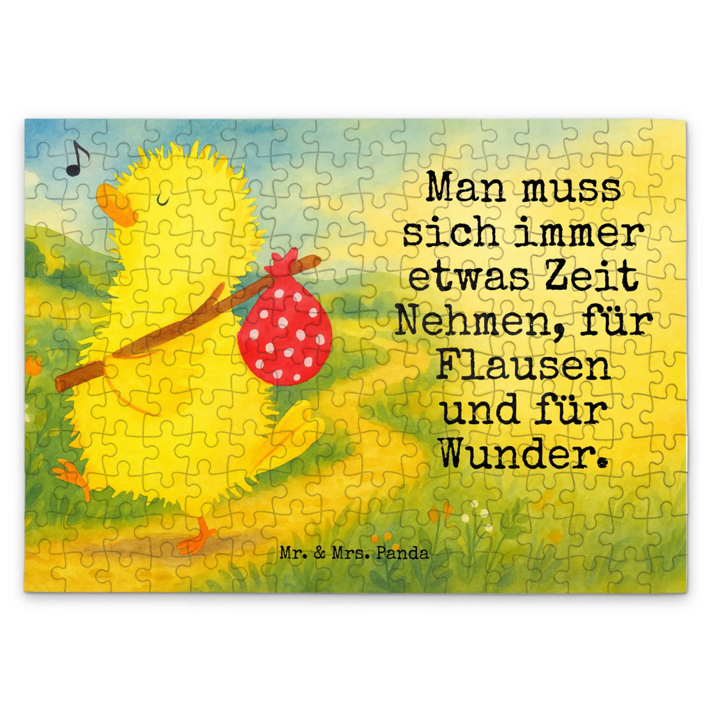 Puzzle chick wander Design Puzzle, Ostern, Osterhase, Ostergeschenke, Osternest, Osterdeko, Geschenke zu Ostern, Ostern Geschenk, Ostergeschenke Kinder, Ostern Kinder, Küken, Osterei, Ostereier, Ei, Frühlingsgefühle, Freude, Grüße, liebe Grüße, Frohe Ostern, Ostergrüße, Flausen, Wunder, Reisen, Weltenbummler, Zeit, Zeitmanagement, Backpacker