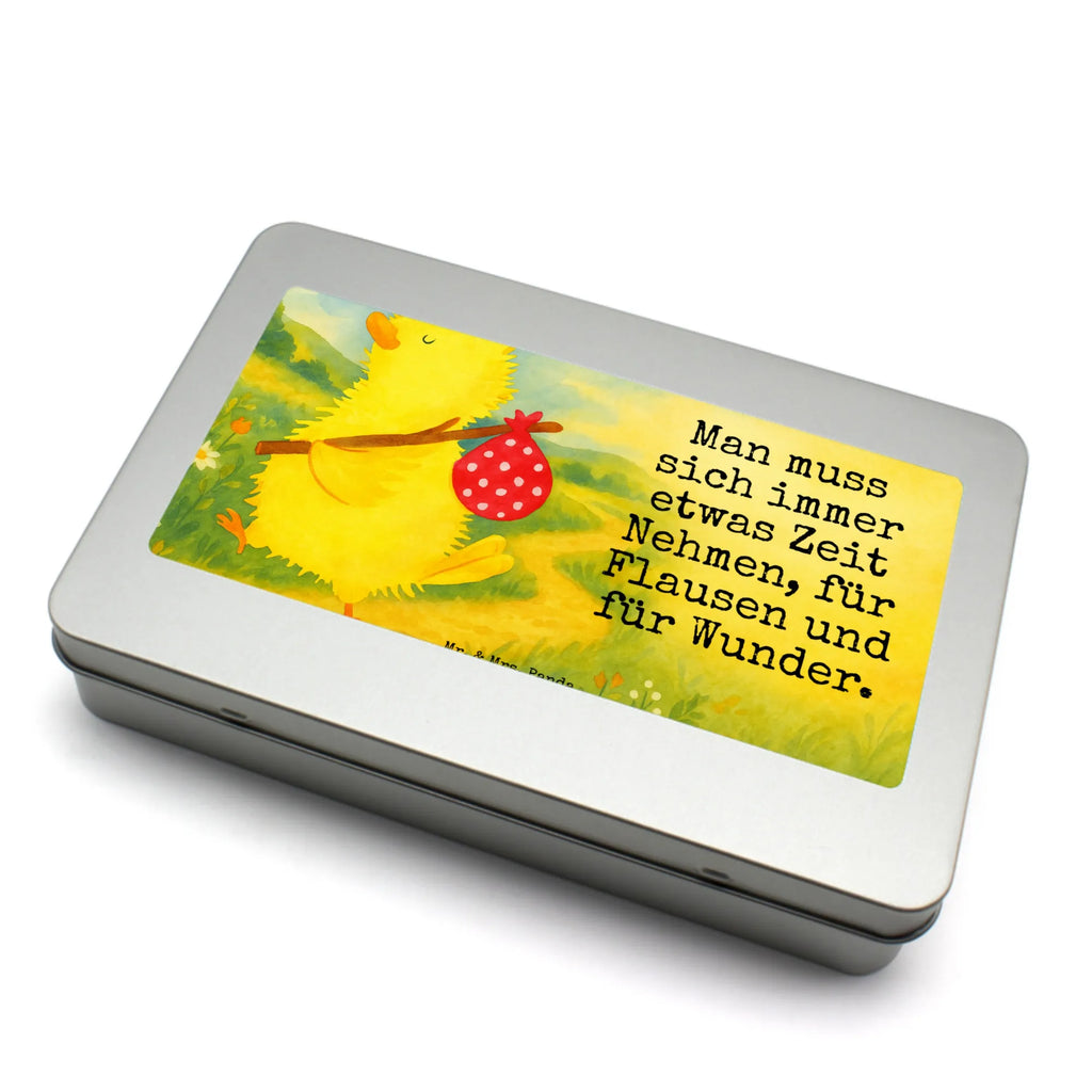 Puzzle chick wander Design Puzzle, Ostern, Osterhase, Ostergeschenke, Osternest, Osterdeko, Geschenke zu Ostern, Ostern Geschenk, Ostergeschenke Kinder, Ostern Kinder, Küken, Osterei, Ostereier, Ei, Frühlingsgefühle, Freude, Grüße, liebe Grüße, Frohe Ostern, Ostergrüße, Flausen, Wunder, Reisen, Weltenbummler, Zeit, Zeitmanagement, Backpacker