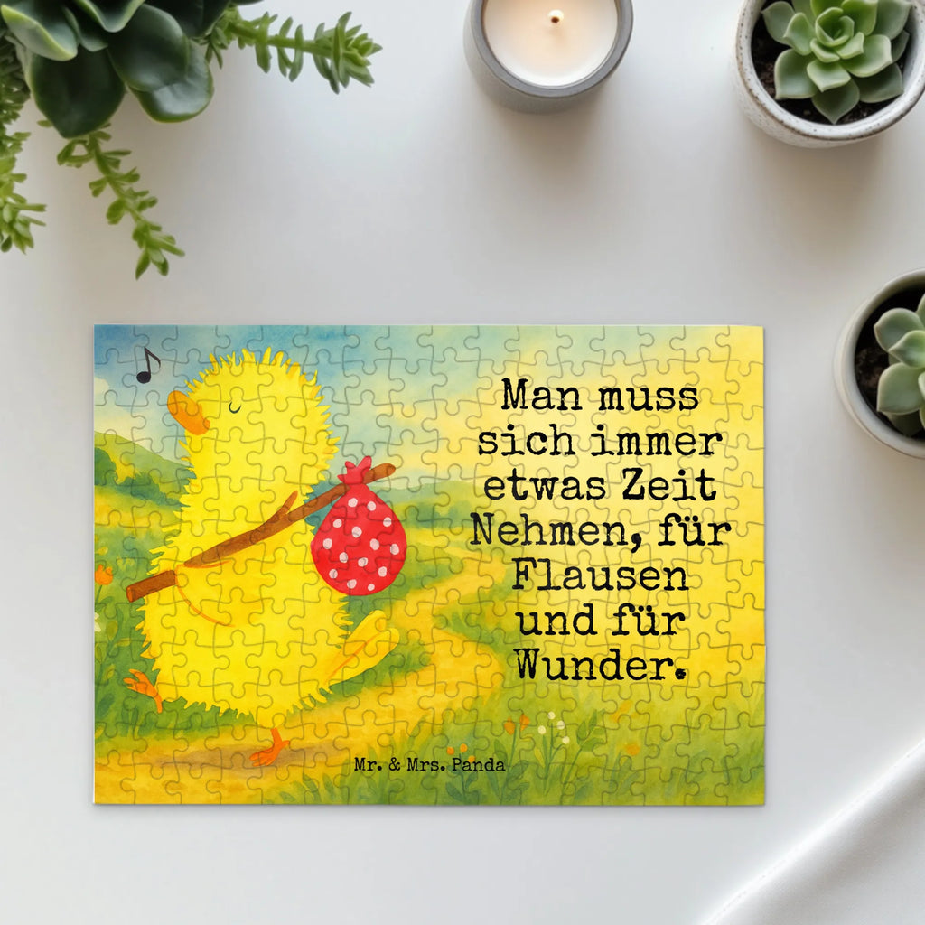 Puzzle chick wander Design Puzzle, Ostern, Osterhase, Ostergeschenke, Osternest, Osterdeko, Geschenke zu Ostern, Ostern Geschenk, Ostergeschenke Kinder, Ostern Kinder, Küken, Osterei, Ostereier, Ei, Frühlingsgefühle, Freude, Grüße, liebe Grüße, Frohe Ostern, Ostergrüße, Flausen, Wunder, Reisen, Weltenbummler, Zeit, Zeitmanagement, Backpacker