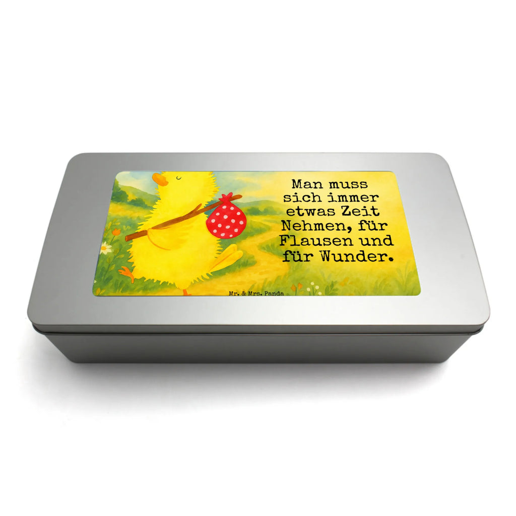 Puzzle chick wander Design Puzzle, Ostern, Osterhase, Ostergeschenke, Osternest, Osterdeko, Geschenke zu Ostern, Ostern Geschenk, Ostergeschenke Kinder, Ostern Kinder, Küken, Osterei, Ostereier, Ei, Frühlingsgefühle, Freude, Grüße, liebe Grüße, Frohe Ostern, Ostergrüße, Flausen, Wunder, Reisen, Weltenbummler, Zeit, Zeitmanagement, Backpacker