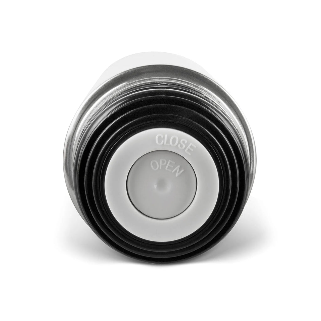 Personalized Thermos Bottle Snails in love Loving, Two, Together, Marriage, Proposal of marriage, Love gift, gift for her, gift for him, anniversary gift