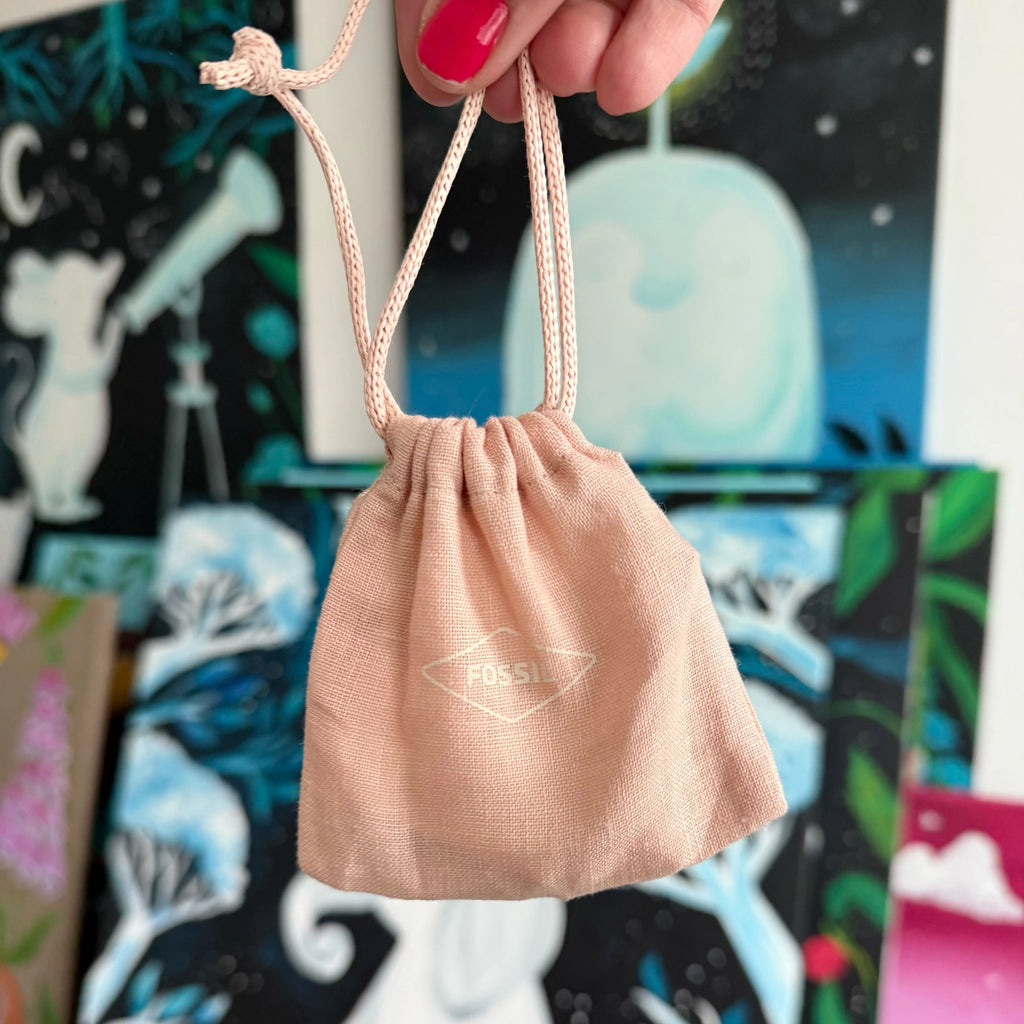 ORIGINAL Penguin Necklace Mr. & Mr. Panda Unique, Mr. & Mrs. Panda Originals