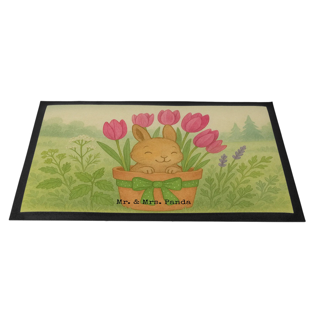 Fußmatte Hase Tulpen Design Fußabstreifer außen, Fußmatte innen, Fußmatte waschbar, Fußmatte außen wetterfest, Türmatte, Fußmatte außen, Fußabstreifer, Fussmatten, Fußmatte outdoor, Eingangsteppich, Fussmatten online, Fußmatten, Schmutzfänger, Schmutzmatte, Sauberlaufmatte, Türvorleger, Gummimatte, Gummi Matte, Haustürmatte, Fußabtreter, Schmutzfangmatte, Fußabtreter außen, Schmutzfangteppich, Motivfußmatte, Matte, Vorleger, Schmutzfangmatte waschbar, Ostern, Osterhase, Ostergeschenke, Osternest, Osterdeko, Geschenke zu Ostern, Ostern Geschenk, Ostergeschenke Kinder, Ostern Kinder, Tulpen, Blumenstrauß, Ostergeschenk, Hase, Alternative zu Blumen