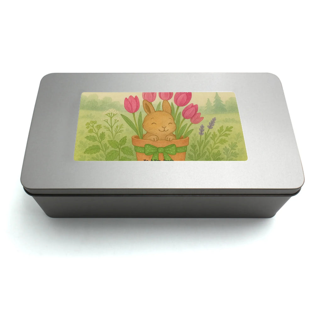 Puzzle Rabbit Tulips Design Puzzle, Ostern, Osterhase, Ostergeschenke, Osternest, Osterdeko, Geschenke zu Ostern, Ostern Geschenk, Ostergeschenke Kinder, Ostern Kinder, Hase, Ostergeschenk, Tulpen, Blumenstrauß, Alternative zu Blumen