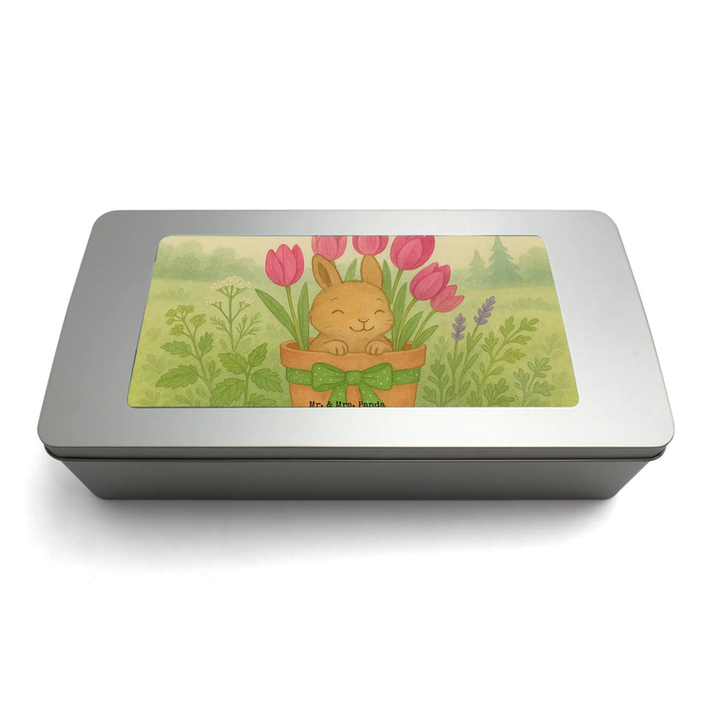 Puzzle Rabbit Tulips Design Puzzle, Ostern, Osterhase, Ostergeschenke, Osternest, Osterdeko, Geschenke zu Ostern, Ostern Geschenk, Ostergeschenke Kinder, Ostern Kinder, Hase, Ostergeschenk, Tulpen, Blumenstrauß, Alternative zu Blumen