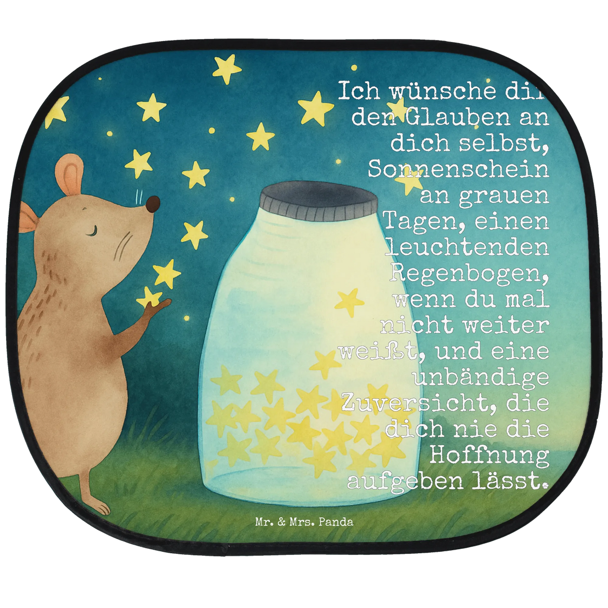 Sonnenschutz Auto Maus Sterne Design kindersonnenschutz auto, Sonnenschutz Seitenfenster, Auto Sonnenblende, Autoscheiben Sonnenschutz, Sonnenschutz Auto Fenster, Sonnenschutz Fürs Auto, Sonnenschutz Autoscheibe, kfz blendschutz, kfz hitzeschutz, auto hitzeschutz, Sonnenschutz Auto, kfz sonnenblende, autosonnenblende, Auto Sonnenschutz, Sonnenschutz Fenster Auto, seitenscheiben sonnenschutz, auto blendschutz, UV-Schutz Auto, hitzeschutz autoscheibe, sonnenschutz saugnapf, Auto UV-Schutz, Autosonnenschutz, fensterblende auto, pkw sonnenblende, Sonnenschutz Auto Seitenscheibe, Sonnenschutz Pkw, seitenfenster sonnenschutz, autofenster sonnenschutz, pkw sonnenschutz, auto fensterblende, Hitzeschutz Auto, kfz sonnenschutz, Sonnenschutz für Autoscheiben, sonnenschutz seitenscheibe, fenster sonnenschutz auto, auto scheibenschutz, Sonnenblende Auto, Sonnenschutz für Auto, autofenster uv schutz, Sonnenschutz Kfz, Seitlicher Sonnenschutz, saugnapf sonnenschutz, blendschutz auto, Scheibenschutz Auto, Lustige Sprüche, Tiere, Tiermotive, Gute Laune, Sterne, Taufe, Träume, Wunsch, Kindergeburtstag, Geburt, Maus, Geburtstag, Schwangerschaft, Erstes Kind, Kind, Taufgeschenk, Hoffnung