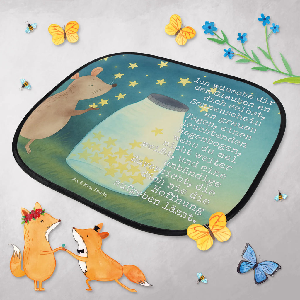Car sun shade Mouse Stars Design Auto Sonnenschutz, Sonnenschutz Baby, Sonnenschutz Kinder, Sonne, Sonnenblende, Sonnenschutzfolie, Sonne Auto, Sonnenschutz Auto, Sonnenblende Auto, Auto Sonnenblende, Sonnenschutz für Auto, Sonnenschutz fürs Auto, Sonnenschutz Auto Seitenscheibe, Sonnenschutz für Autoscheiben, Autoscheiben Sonnenschutz, Sonnenschutz Autoscheibe, Autosonnenschutz, Sonnenschutz Autofenster, Tiermotive, Gute Laune, lustige Sprüche, Tiere, Maus, Sterne, Wunsch, Kind, Taufe, Taufgeschenk, Geburt, Schwangerschaft, erstes Kind, Kindergeburtstag, Geburtstag, Hoffnung, Träume