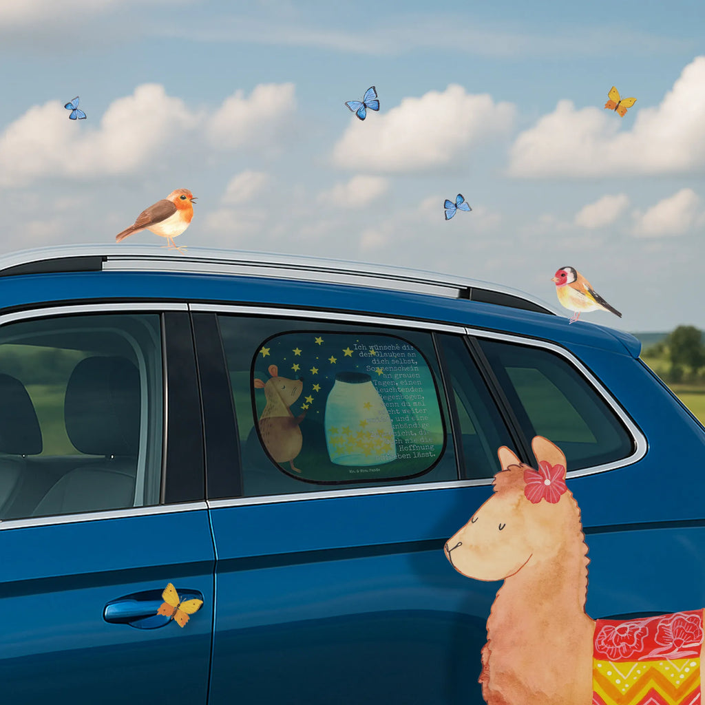 Car sun shade Mouse Stars Design Auto Sonnenschutz, Sonnenschutz Baby, Sonnenschutz Kinder, Sonne, Sonnenblende, Sonnenschutzfolie, Sonne Auto, Sonnenschutz Auto, Sonnenblende Auto, Auto Sonnenblende, Sonnenschutz für Auto, Sonnenschutz fürs Auto, Sonnenschutz Auto Seitenscheibe, Sonnenschutz für Autoscheiben, Autoscheiben Sonnenschutz, Sonnenschutz Autoscheibe, Autosonnenschutz, Sonnenschutz Autofenster, Tiermotive, Gute Laune, lustige Sprüche, Tiere, Maus, Sterne, Wunsch, Kind, Taufe, Taufgeschenk, Geburt, Schwangerschaft, erstes Kind, Kindergeburtstag, Geburtstag, Hoffnung, Träume