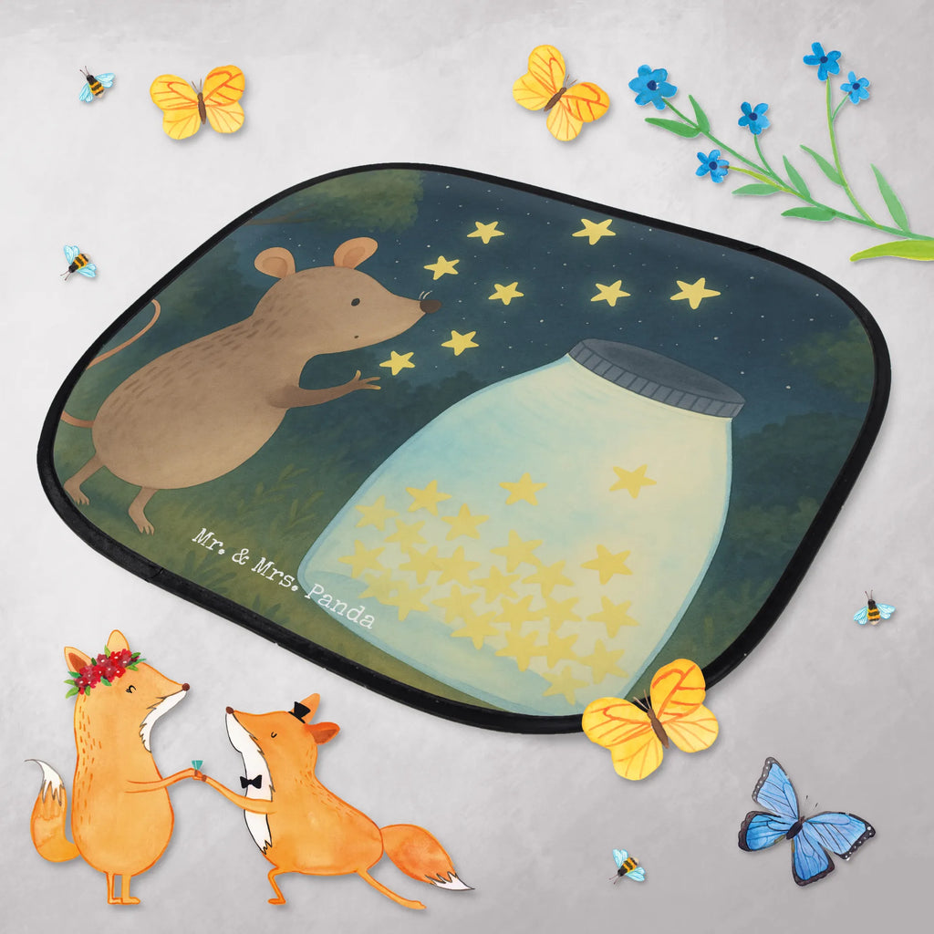 Car sun shade Mouse Stars Design Auto Sonnenschutz, Sonnenschutz Baby, Sonnenschutz Kinder, Sonne, Sonnenblende, Sonnenschutzfolie, Sonne Auto, Sonnenschutz Auto, Sonnenblende Auto, Auto Sonnenblende, Sonnenschutz für Auto, Sonnenschutz fürs Auto, Sonnenschutz Auto Seitenscheibe, Sonnenschutz für Autoscheiben, Autoscheiben Sonnenschutz, Sonnenschutz Autoscheibe, Autosonnenschutz, Sonnenschutz Autofenster, Tiermotive, Gute Laune, lustige Sprüche, Tiere, Maus, Sterne, Wunsch, Kind, Taufe, Taufgeschenk, Geburt, Schwangerschaft, erstes Kind, Kindergeburtstag, Geburtstag, Hoffnung, Träume