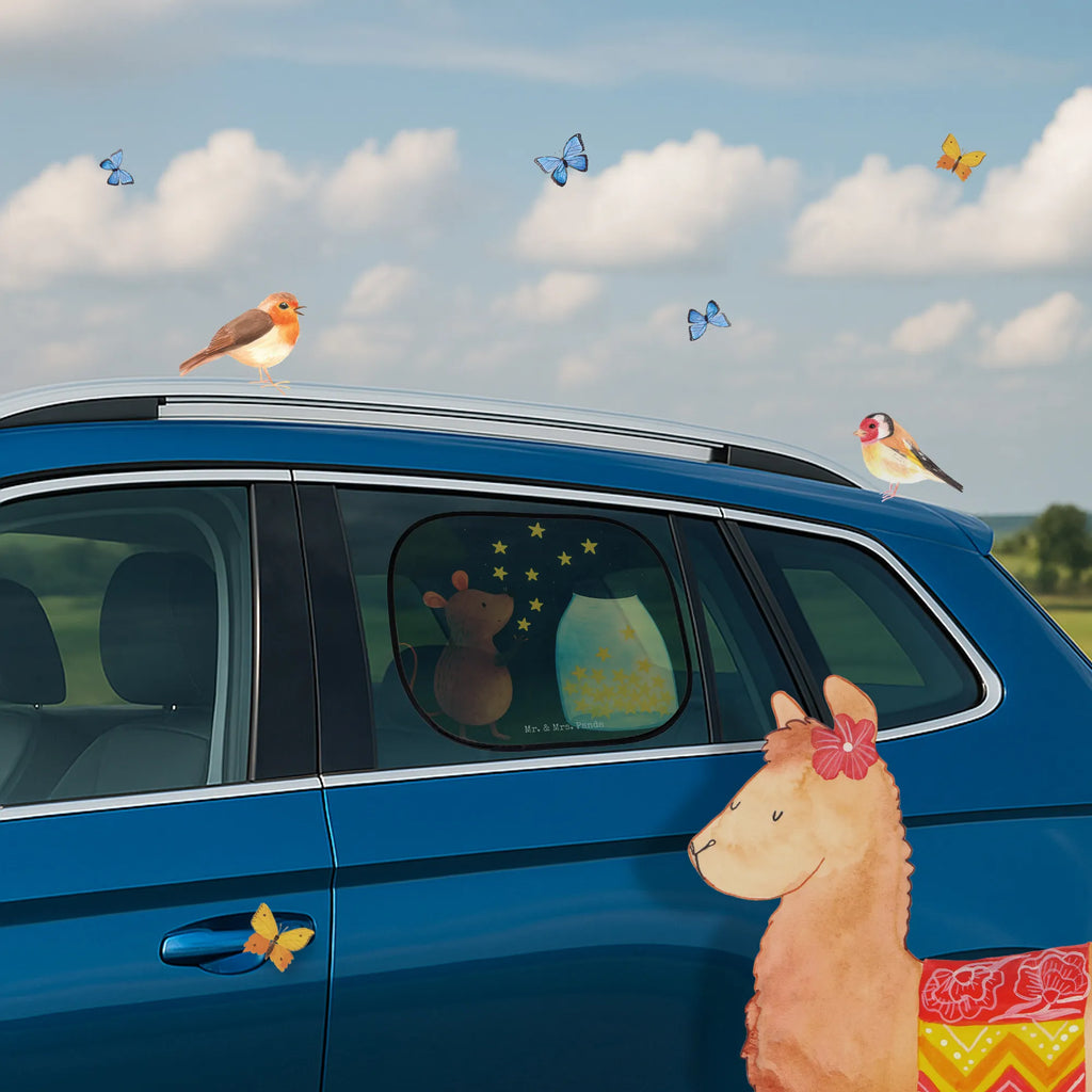 Car sun shade Mouse Stars Design Auto Sonnenschutz, Sonnenschutz Baby, Sonnenschutz Kinder, Sonne, Sonnenblende, Sonnenschutzfolie, Sonne Auto, Sonnenschutz Auto, Sonnenblende Auto, Auto Sonnenblende, Sonnenschutz für Auto, Sonnenschutz fürs Auto, Sonnenschutz Auto Seitenscheibe, Sonnenschutz für Autoscheiben, Autoscheiben Sonnenschutz, Sonnenschutz Autoscheibe, Autosonnenschutz, Sonnenschutz Autofenster, Tiermotive, Gute Laune, lustige Sprüche, Tiere, Maus, Sterne, Wunsch, Kind, Taufe, Taufgeschenk, Geburt, Schwangerschaft, erstes Kind, Kindergeburtstag, Geburtstag, Hoffnung, Träume
