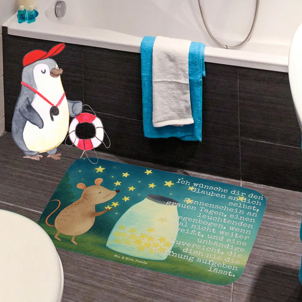 Badematte Maus Sterne Design Weiche Badezimmermatte, Rechteckiger Badvorleger, Badvorleger Für Dusche, Badvorleger Modern, Badvorleger Nachhaltig, Badmatte Waschbar, Rutschfester Badvorleger, Bad Fußmatte, Waschbarer Badvorleger, Weicher Badvorleger, Teppich Fürs Bad, Badvorleger Weiß, Badvorleger Design, Saugfähiger Badvorleger, Badvorleger Teppich, Badläufer, Badvorleger Naturmaterial, Badvorleger Klein, Badematte Rutschfest, Badgarnitur, Badvorleger, Runder Badvorleger, Badvorleger Für Badewanne, Badvorleger Baumwolle, Badvorleger Vintage, Badezimmerteppich, Duschvorleger, Badematten Set, Badvorleger Für Gäste-WC, Badvorleger Gemustert, Badezimmer Matte, Badvorleger Klassisch, Badvorleger Antirutsch, Badematte, Badvorleger Groß, Badvorleger Schwarz, Badvorleger Mikrofaser, Badteppich, Tiermotive, Gute Laune, lustige Sprüche, Tiere, Träume, Kind, erstes Kind, Wunsch, Hoffnung, Geburt, Geburtstag, Schwangerschaft, Maus, Taufgeschenk, Kindergeburtstag, Taufe, Sterne