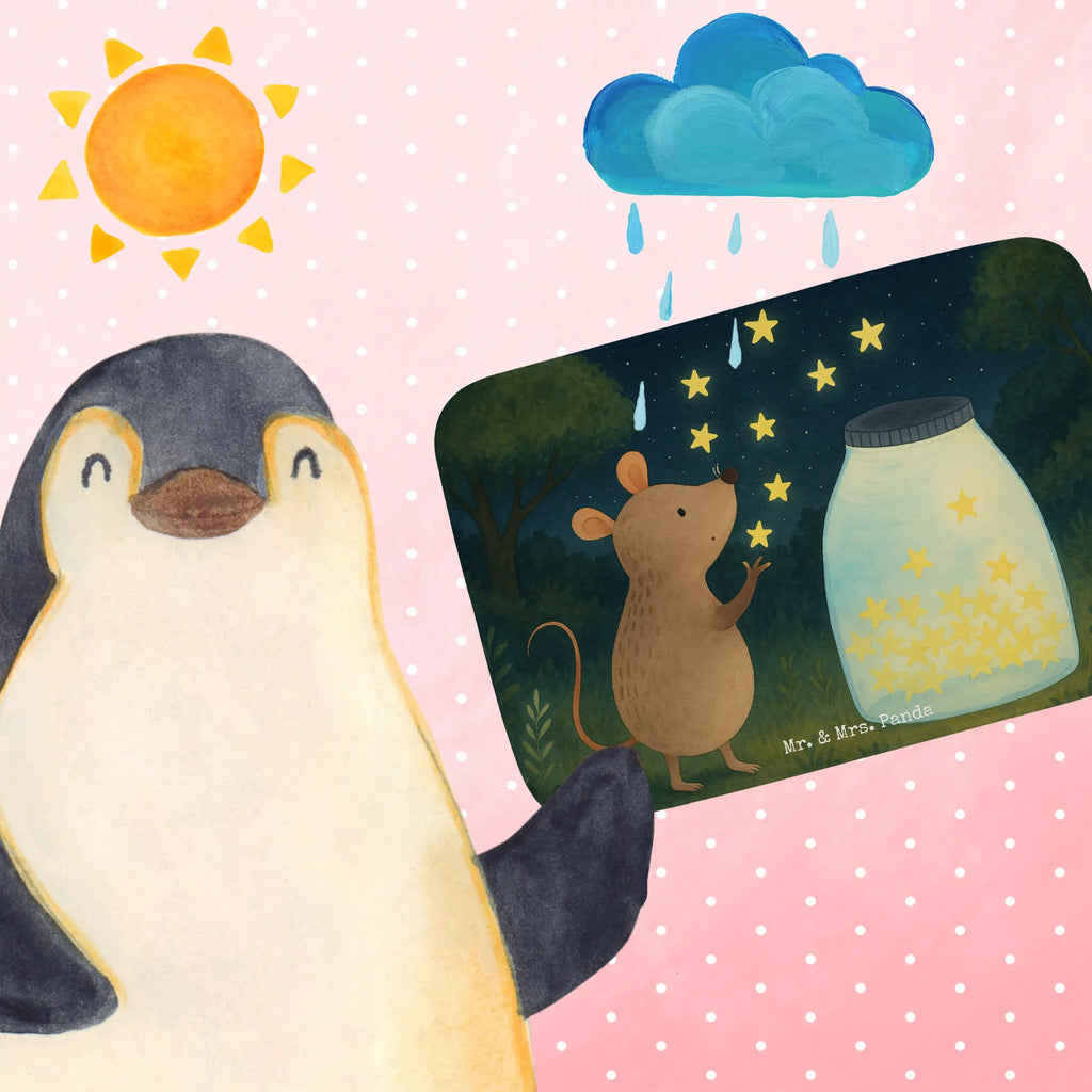 Badematte Maus Sterne Design Weiche Badezimmermatte, Rechteckiger Badvorleger, Badvorleger Für Dusche, Badvorleger Modern, Badvorleger Nachhaltig, Badmatte Waschbar, Rutschfester Badvorleger, Bad Fußmatte, Waschbarer Badvorleger, Weicher Badvorleger, Teppich Fürs Bad, Badvorleger Weiß, Badvorleger Design, Saugfähiger Badvorleger, Badvorleger Teppich, Badläufer, Badvorleger Naturmaterial, Badvorleger Klein, Badematte Rutschfest, Badgarnitur, Badvorleger, Runder Badvorleger, Badvorleger Für Badewanne, Badvorleger Baumwolle, Badvorleger Vintage, Badezimmerteppich, Duschvorleger, Badematten Set, Badvorleger Für Gäste-WC, Badvorleger Gemustert, Badezimmer Matte, Badvorleger Klassisch, Badvorleger Antirutsch, Badematte, Badvorleger Groß, Badvorleger Schwarz, Badvorleger Mikrofaser, Badteppich, Tiermotive, Gute Laune, lustige Sprüche, Tiere, Träume, Kind, erstes Kind, Wunsch, Hoffnung, Geburt, Geburtstag, Schwangerschaft, Maus, Taufgeschenk, Kindergeburtstag, Taufe, Sterne