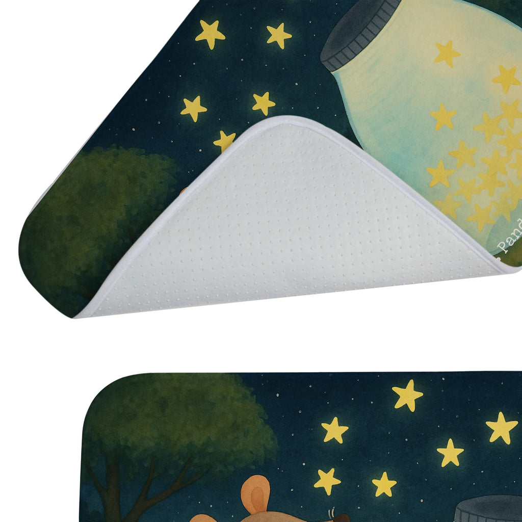 Badematte Maus Sterne Design Weiche Badezimmermatte, Rechteckiger Badvorleger, Badvorleger Für Dusche, Badvorleger Modern, Badvorleger Nachhaltig, Badmatte Waschbar, Rutschfester Badvorleger, Bad Fußmatte, Waschbarer Badvorleger, Weicher Badvorleger, Teppich Fürs Bad, Badvorleger Weiß, Badvorleger Design, Saugfähiger Badvorleger, Badvorleger Teppich, Badläufer, Badvorleger Naturmaterial, Badvorleger Klein, Badematte Rutschfest, Badgarnitur, Badvorleger, Runder Badvorleger, Badvorleger Für Badewanne, Badvorleger Baumwolle, Badvorleger Vintage, Badezimmerteppich, Duschvorleger, Badematten Set, Badvorleger Für Gäste-WC, Badvorleger Gemustert, Badezimmer Matte, Badvorleger Klassisch, Badvorleger Antirutsch, Badematte, Badvorleger Groß, Badvorleger Schwarz, Badvorleger Mikrofaser, Badteppich, Tiermotive, Gute Laune, lustige Sprüche, Tiere, Träume, Kind, erstes Kind, Wunsch, Hoffnung, Geburt, Geburtstag, Schwangerschaft, Maus, Taufgeschenk, Kindergeburtstag, Taufe, Sterne