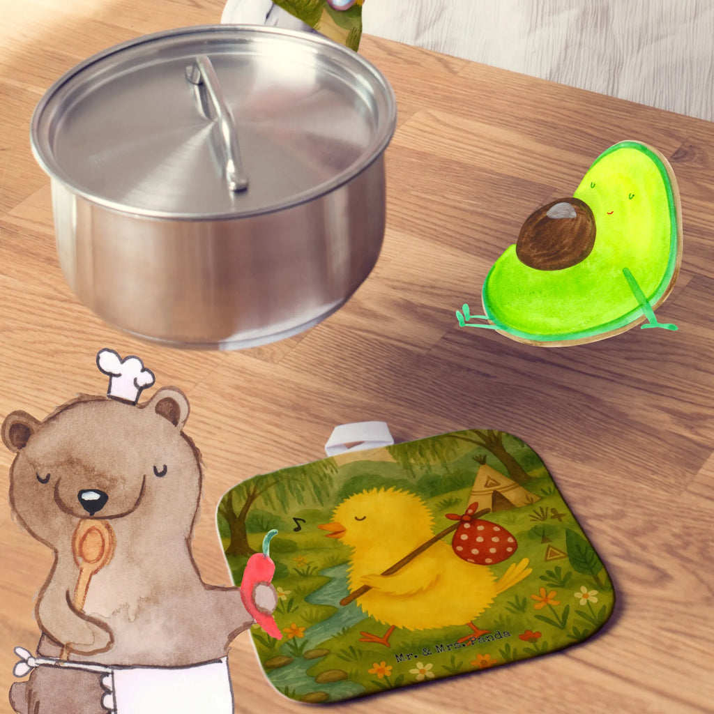 2er Set Topflappen  Küken Wander Design Schöne Topflappen, Ofenhandschuh, Topflappen 2er Set, Ofenhandschuhe, Topfhandschuh, Topflappen, Topfuntersetzer, Topflappenset, Topflappen mit Spruch, Topfhandschuhe, Topflappen Set, Topflappen lustig, Ostern, Osterhase, Ostergeschenke, Osternest, Osterdeko, Geschenke zu Ostern, Ostern Geschenk, Ostergeschenke Kinder, Ostern Kinder, Ei, Weltenbummler, Ostergrüße, Wunder, Frohe Ostern, Grüße, Freude, Zeitmanagement, Osterei, Küken, Ostereier, Zeit, liebe Grüße, Flausen, Reisen, Backpacker, Frühlingsgefühle