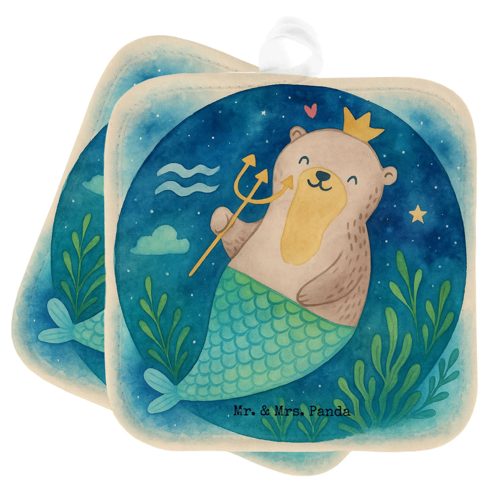 2er Set Topflappen  Wassermann Astrologie Design Topflappen, Topfuntersetzer, Ofenhandschuh, Topflappen Set, Topflappen lustig, Topflappen mit Spruch, Ofenhandschuhe, Topfhandschuhe, Topfhandschuh, Topflappenset, Topflappen 2er Set, Schöne Topflappen, Tierkreiszeichen, Sternzeichen, Horoskop, Astrologie, Aszendent, Wassermann, Geburtstagsgeschenk, Geschenk