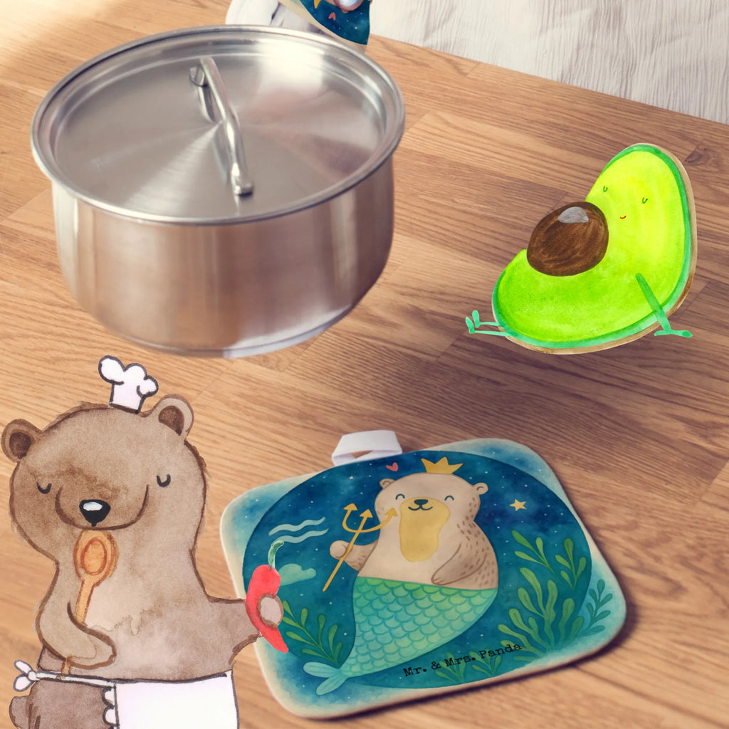 2er Set Topflappen  Wassermann Astrologie Design Topflappen, Topfuntersetzer, Ofenhandschuh, Topflappen Set, Topflappen lustig, Topflappen mit Spruch, Ofenhandschuhe, Topfhandschuhe, Topfhandschuh, Topflappenset, Topflappen 2er Set, Schöne Topflappen, Tierkreiszeichen, Sternzeichen, Horoskop, Astrologie, Aszendent, Wassermann, Geburtstagsgeschenk, Geschenk