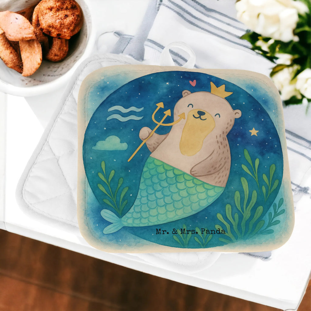 2er Set Topflappen  Wassermann Astrologie Design Topflappen, Topfuntersetzer, Ofenhandschuh, Topflappen Set, Topflappen lustig, Topflappen mit Spruch, Ofenhandschuhe, Topfhandschuhe, Topfhandschuh, Topflappenset, Topflappen 2er Set, Schöne Topflappen, Tierkreiszeichen, Sternzeichen, Horoskop, Astrologie, Aszendent, Wassermann, Geburtstagsgeschenk, Geschenk