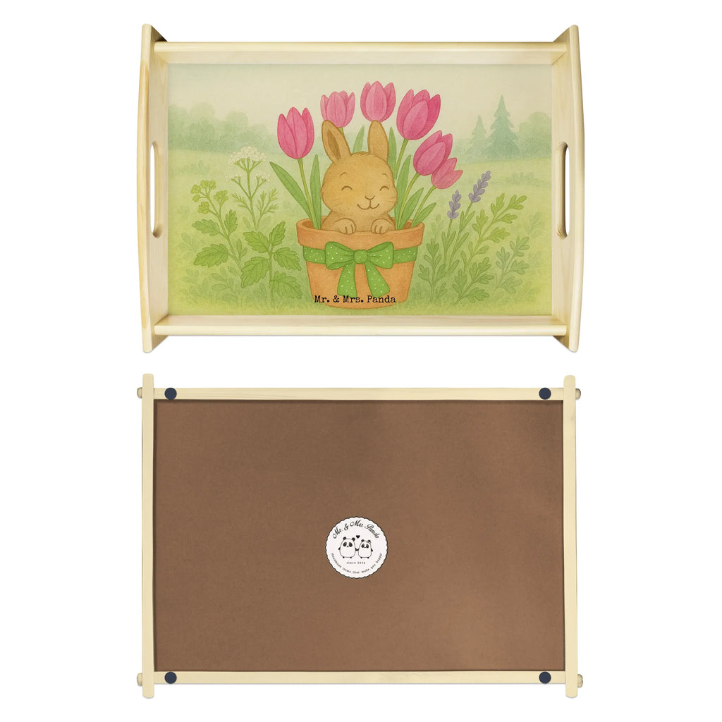 Serviertablett Hase Tulpen Design Serviertablett, Tablett, Holztablett, Küchentablett, Dekotablett, Frühstückstablett, Ostern, Osterhase, Ostergeschenke, Osternest, Osterdeko, Geschenke zu Ostern, Ostern Geschenk, Ostergeschenke Kinder, Ostern Kinder, Hase, Ostergeschenk, Tulpen, Blumenstrauß, Alternative zu Blumen