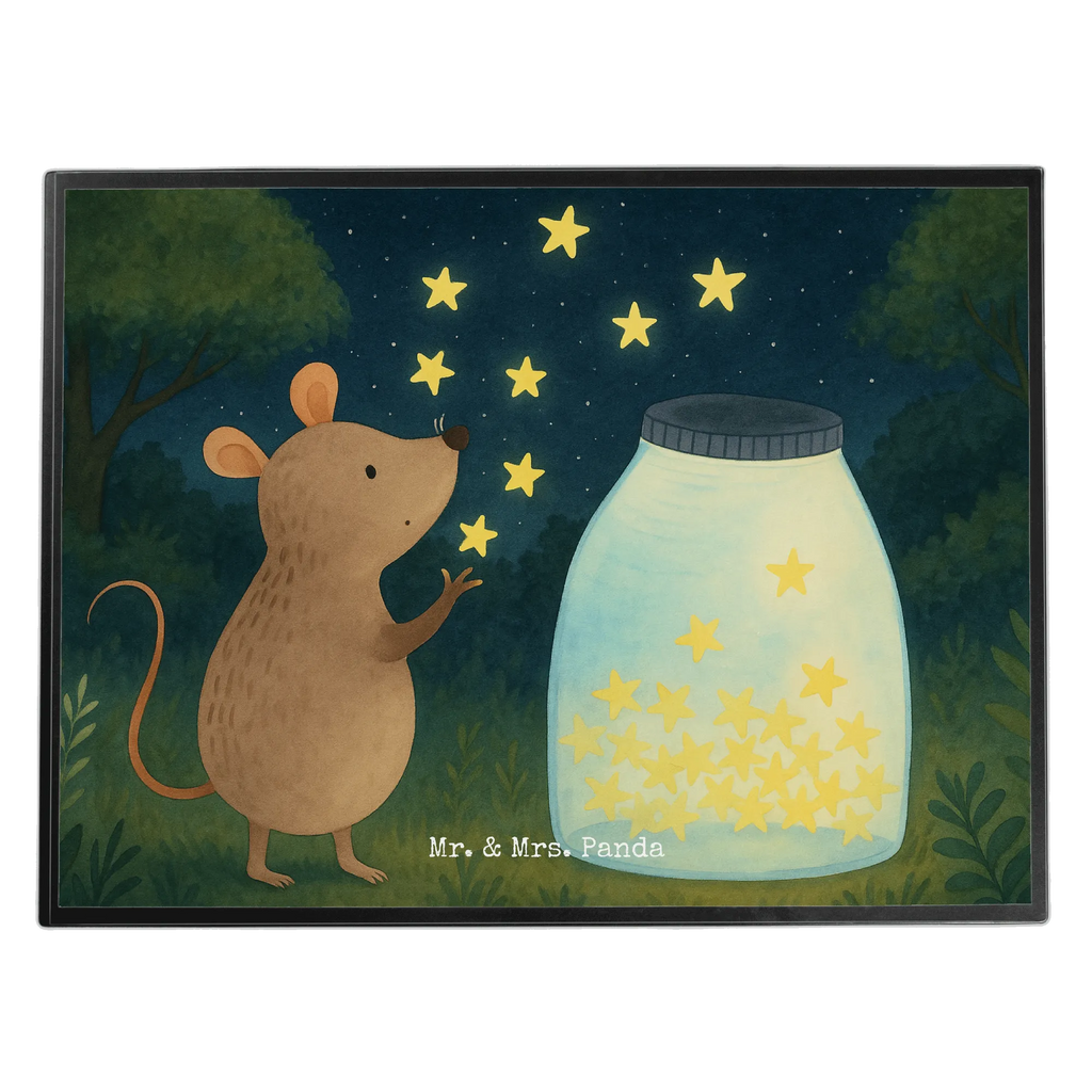 Schreibtischunterlage Maus Sterne Design Schreibunterlage, Schreibtischauflage, Bürobedarf, Büroartikel, Schreibwaren, Schreibtisch Unterlagen, Schreibtischunterlage Groß, Tiermotive, Gute Laune, lustige Sprüche, Tiere, Maus, Sterne, Wunsch, Kind, Taufe, Taufgeschenk, Geburt, Schwangerschaft, erstes Kind, Kindergeburtstag, Geburtstag, Hoffnung, Träume