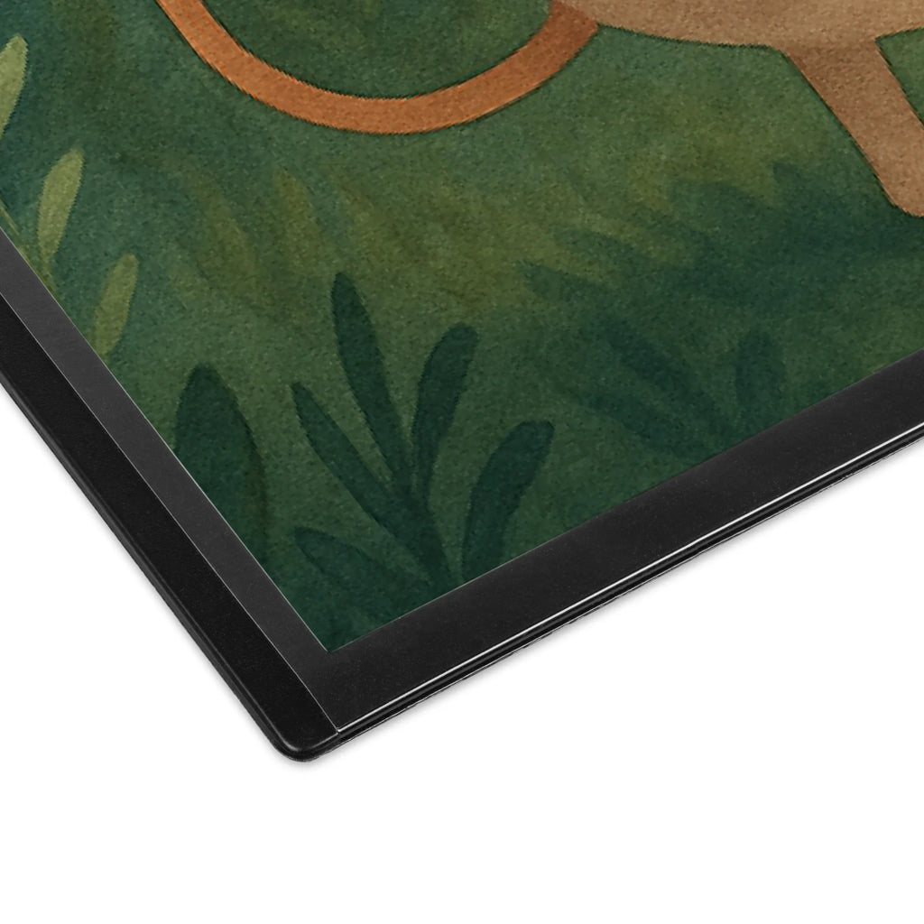 Schreibtischunterlage Maus Sterne Design Schreibunterlage, Schreibtischauflage, Bürobedarf, Büroartikel, Schreibwaren, Schreibtisch Unterlagen, Schreibtischunterlage Groß, Tiermotive, Gute Laune, lustige Sprüche, Tiere, Maus, Sterne, Wunsch, Kind, Taufe, Taufgeschenk, Geburt, Schwangerschaft, erstes Kind, Kindergeburtstag, Geburtstag, Hoffnung, Träume