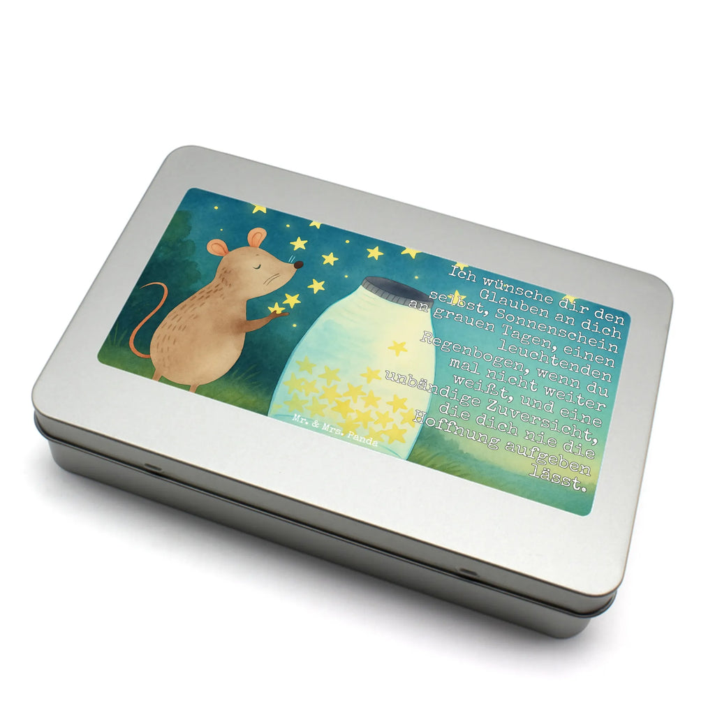 Puzzle Maus Sterne Design Puzzle, Tiermotive, Gute Laune, lustige Sprüche, Tiere, Geburt, Taufgeschenk, Wunsch, erstes Kind, Sterne, Geburtstag, Maus, Kind, Taufe, Träume, Kindergeburtstag, Hoffnung, Schwangerschaft