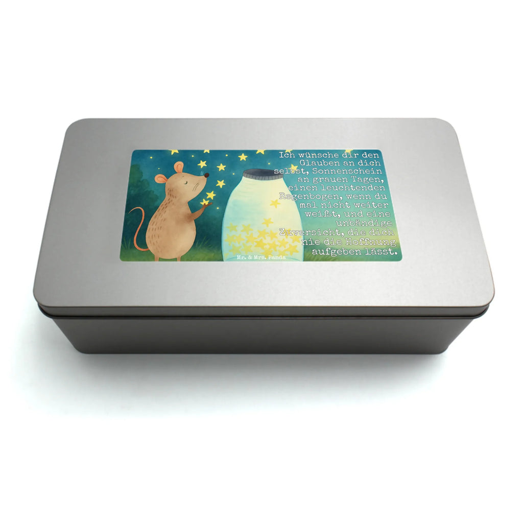 Puzzle Maus Sterne Design Puzzle, Tiermotive, Gute Laune, lustige Sprüche, Tiere, Geburt, Taufgeschenk, Wunsch, erstes Kind, Sterne, Geburtstag, Maus, Kind, Taufe, Träume, Kindergeburtstag, Hoffnung, Schwangerschaft