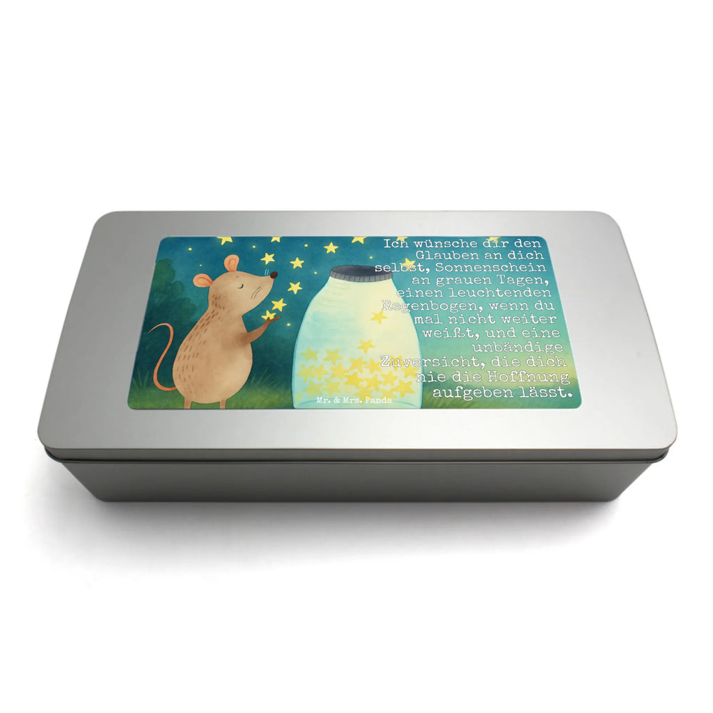 Puzzle Maus Sterne Design Puzzle, Tiermotive, Gute Laune, lustige Sprüche, Tiere, Geburt, Taufgeschenk, Wunsch, erstes Kind, Sterne, Geburtstag, Maus, Kind, Taufe, Träume, Kindergeburtstag, Hoffnung, Schwangerschaft