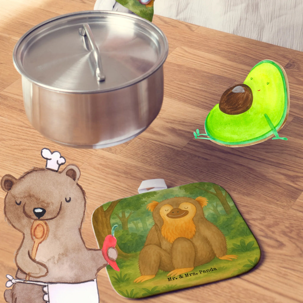 2er Set Topflappen  Affe Design Topflappen, Topfuntersetzer, Ofenhandschuh, Topflappen Set, Topflappen lustig, Topflappen mit Spruch, Ofenhandschuhe, Topfhandschuhe, Topfhandschuh, Topflappenset, Topflappen 2er Set, Schöne Topflappen, Afrika, Wildtiere, Affe, Äffchen, Affen, Selbstliebe, Respekt, Motivation, Selbstachtung, Liebe, Selbstbewusstsein, Selfcare