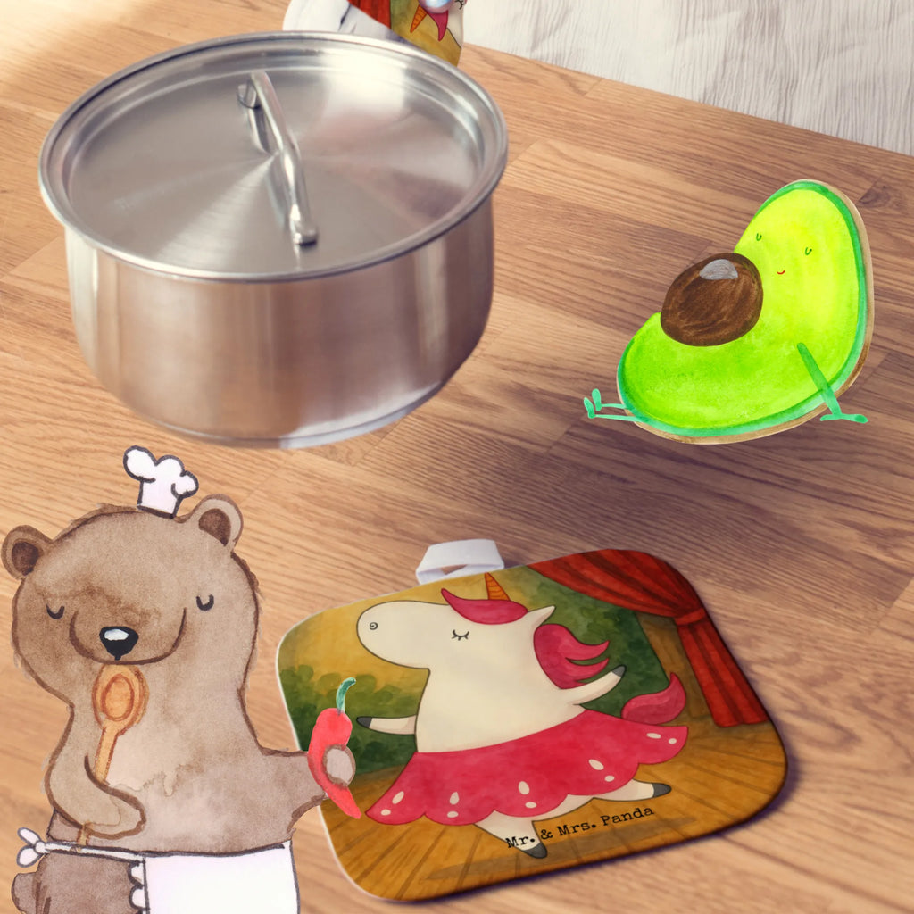 2er Set Topflappen  Einhorn Ballerina Design Topflappen, Topfuntersetzer, Ofenhandschuh, Topflappen Set, Topflappen lustig, Topflappen mit Spruch, Ofenhandschuhe, Topfhandschuhe, Topfhandschuh, Topflappenset, Topflappen 2er Set, Schöne Topflappen, Einhorn, Einhörner, Einhorn Deko, Unicorn, Tanzen, Ballerina, Party, Wohnung, Spaß, Feiern, Geburtstag, Tänzerin, Lebenslust, Lebensfreude