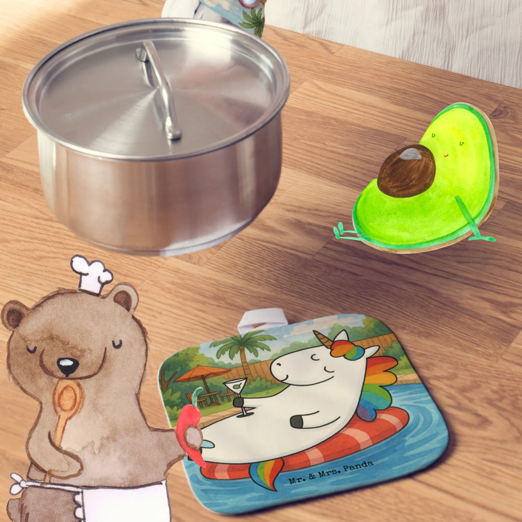 2er Set Topflappen  Einhorn Cocktail Design Topflappen, Topfuntersetzer, Ofenhandschuh, Topflappen Set, Topflappen lustig, Topflappen mit Spruch, Ofenhandschuhe, Topfhandschuhe, Topfhandschuh, Topflappenset, Topflappen 2er Set, Schöne Topflappen, Einhorn, Einhörner, Einhorn Deko, Unicorn, Party, Spaß, Feiern, Caipirinha, Rum, Cuba Libre, Sekt, Freundin, Geburtstag, lustig, witzig, Spruch, Glitzer