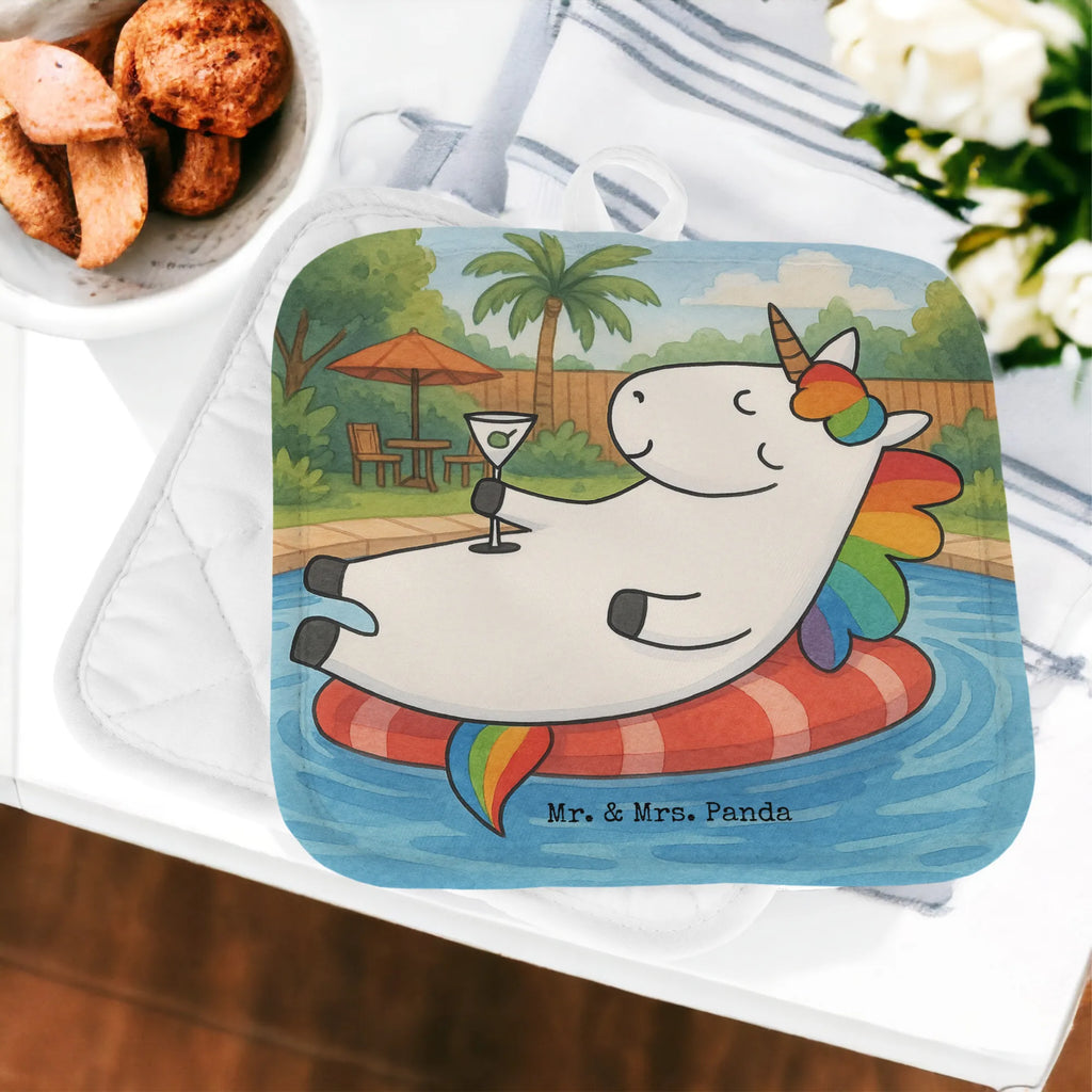 2er Set Topflappen  Einhorn Cocktail Design Topflappen, Topfuntersetzer, Ofenhandschuh, Topflappen Set, Topflappen lustig, Topflappen mit Spruch, Ofenhandschuhe, Topfhandschuhe, Topfhandschuh, Topflappenset, Topflappen 2er Set, Schöne Topflappen, Einhorn, Einhörner, Einhorn Deko, Unicorn, Party, Spaß, Feiern, Caipirinha, Rum, Cuba Libre, Sekt, Freundin, Geburtstag, lustig, witzig, Spruch, Glitzer