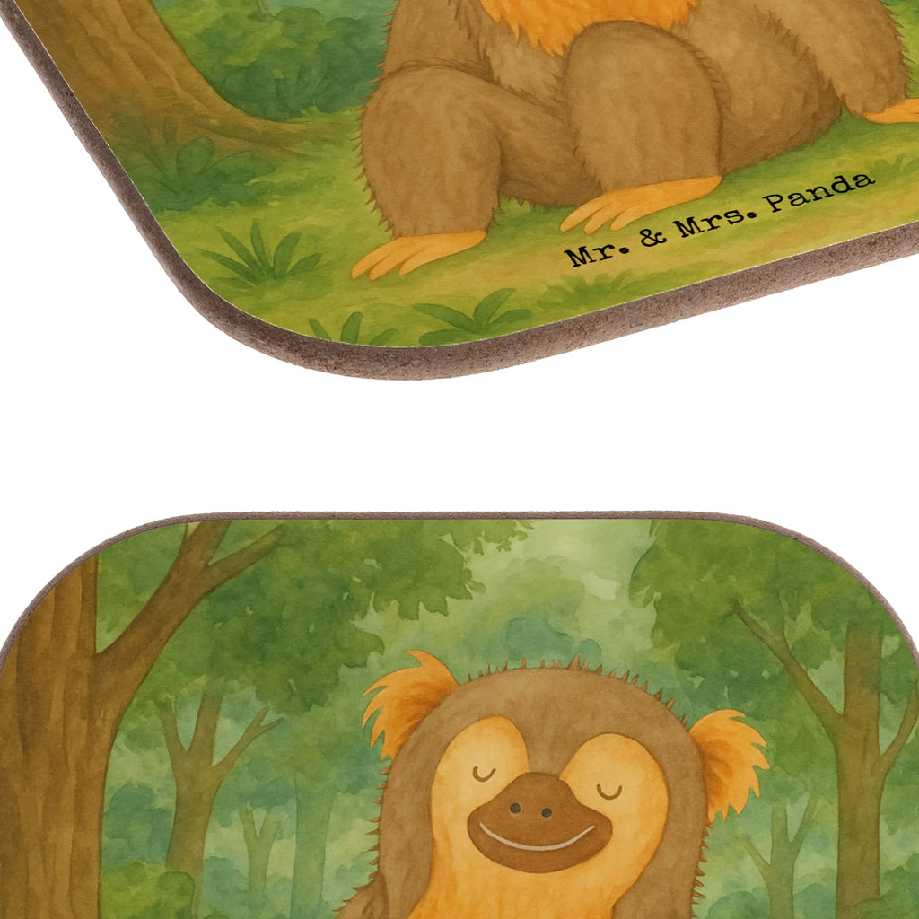 Untersetzer Affe Design Untersetzer, Bierdeckel, Glasuntersetzer, Untersetzer Gläser, Getränkeuntersetzer, Untersetzer aus Holz, Untersetzer für Gläser, Korkuntersetzer, Untersetzer Holz, Holzuntersetzer, Tassen Untersetzer, Untersetzer Design, Afrika, Wildtiere, Affe, Äffchen, Affen, Selbstliebe, Respekt, Motivation, Selbstachtung, Liebe, Selbstbewusstsein, Selfcare