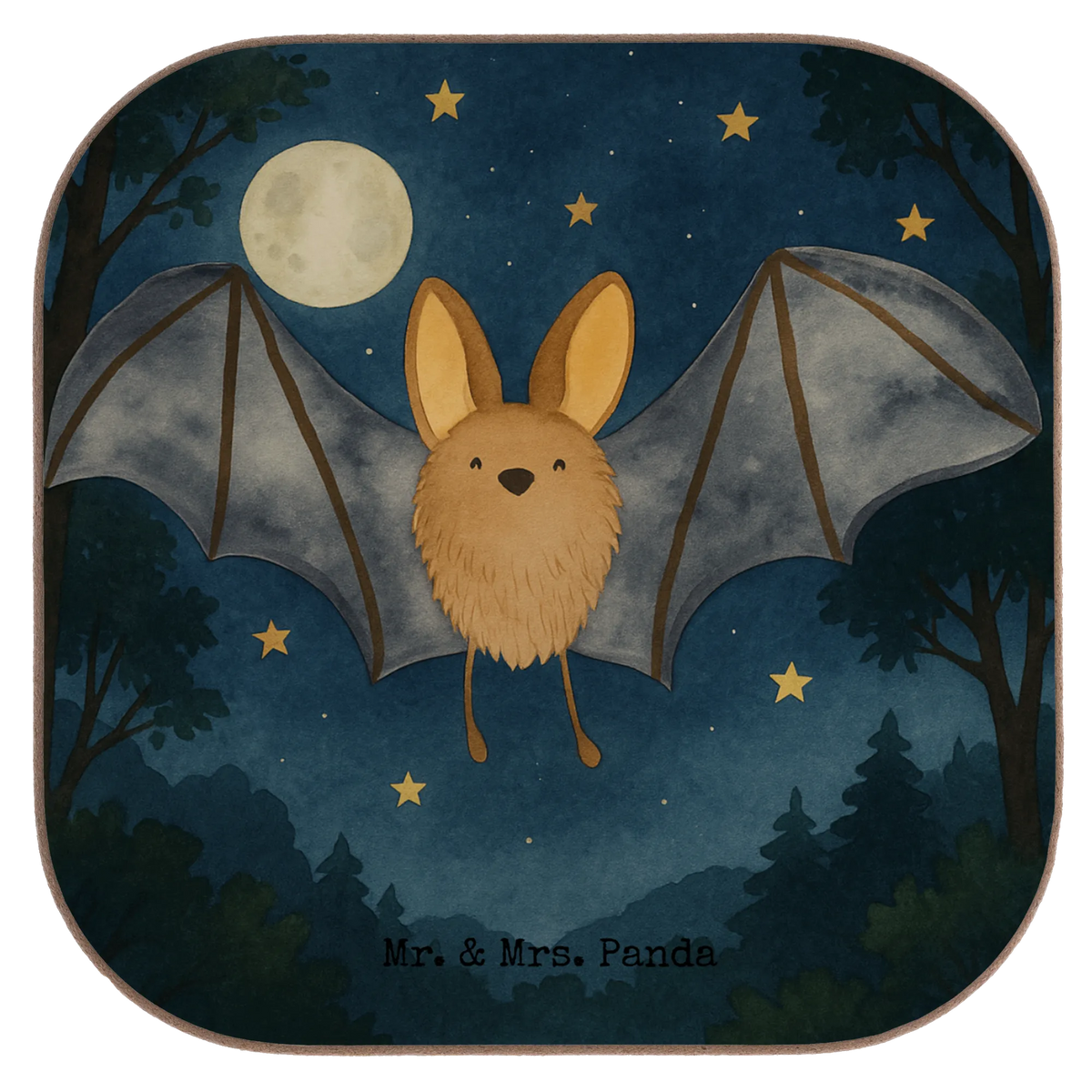 Untersetzer Fledermaus Flügel Design eckiger untersetzer, hartfaser untersetzer, Design Untersetzer, Untersetzer Gläser, Kaffeeuntersetzer, Tassenuntersetzer, weinuntersetzer, garten untersetzer, Tischuntersetzer, party untersetzer, Baruntersetzer, bar untersetzer, Untersetzer Tasse, Untersetzer Glas, weinglasuntersetzer, Tassen Untersetzer, esstisch untersetzer, weinflaschenuntersetzer, Tischschoner, Quadratischer Untersetzer, Becheruntersetzer, Untersetzer für Gläser, unterleger, Holzuntersetzer, Untersetzer Tee, Getränkeuntersetzer, Teeuntersetzer, Flaschenuntersetzer, Untersetzer Kaffee, grill untersetzer, deko untersetzer, Coaster, bieruntersetzer, Untersetzer, hartfaseruntersetzer, gläseruntersetzer, Untersetzer Quadratisch, Glasuntersetzer, schutzuntersetzer, Tiere, Tiermotive, Gute Laune, Lustige Sprüche