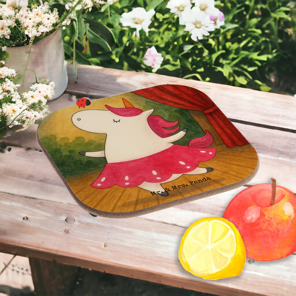 Untersetzer Einhorn Ballerina Design Untersetzer, Bierdeckel, Glasuntersetzer, Untersetzer Gläser, Getränkeuntersetzer, Untersetzer aus Holz, Untersetzer für Gläser, Korkuntersetzer, Untersetzer Holz, Holzuntersetzer, Tassen Untersetzer, Untersetzer Design, Einhorn, Einhörner, Einhorn Deko, Unicorn, Tanzen, Ballerina, Party, Wohnung, Spaß, Feiern, Geburtstag, Tänzerin, Lebenslust, Lebensfreude