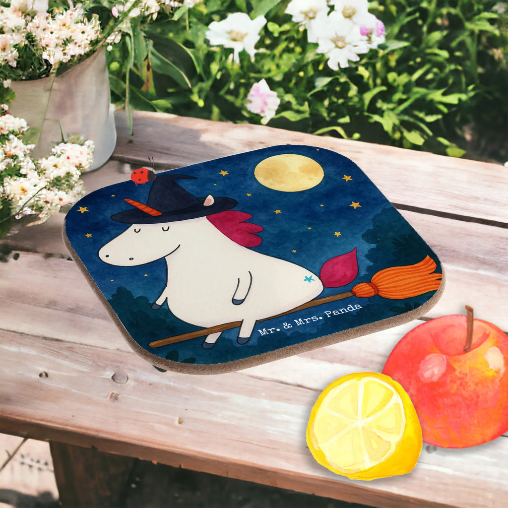 Untersetzer Einhorn Hexe Design Untersetzer, Bierdeckel, Glasuntersetzer, Untersetzer Gläser, Getränkeuntersetzer, Untersetzer aus Holz, Untersetzer für Gläser, Korkuntersetzer, Untersetzer Holz, Holzuntersetzer, Tassen Untersetzer, Untersetzer Design, Einhorn, Einhörner, Einhorn Deko, Unicorn, Frau, Ehefrau, Hexe, Teufel, Engel, Verrückte, Freundin, Leben, Zicke