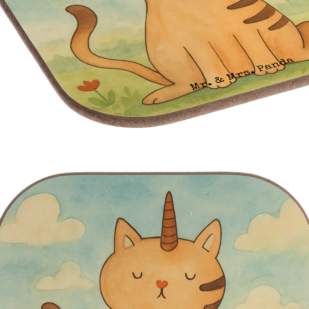 Untersetzer Einhorn Katze Design Untersetzer, Bierdeckel, Glasuntersetzer, Untersetzer Gläser, Getränkeuntersetzer, Untersetzer aus Holz, Untersetzer für Gläser, Korkuntersetzer, Untersetzer Holz, Holzuntersetzer, Tassen Untersetzer, Untersetzer Design, Einhorn, Einhörner, Einhorn Deko, Unicorn, Katzer, Mieze, Regenbogen, Glitzer, Einhornpower, Erwachsenwerden, Katze, Katzenhorn, Einhornkatze, Kittyhorn