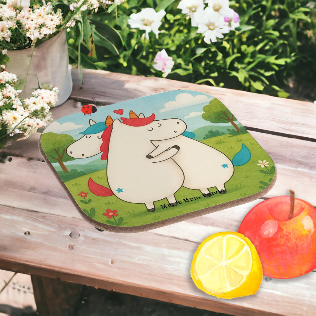 Untersetzer Einhorn Mitteilung Design Untersetzer, Bierdeckel, Glasuntersetzer, Untersetzer Gläser, Getränkeuntersetzer, Untersetzer aus Holz, Untersetzer für Gläser, Korkuntersetzer, Untersetzer Holz, Holzuntersetzer, Tassen Untersetzer, Untersetzer Design, Einhorn, Einhörner, Einhorn Deko, Unicorn, Valentinstag, Valentine, Liebe, Geschenk, Partner, Ehe, lustig, witzig, Spruch