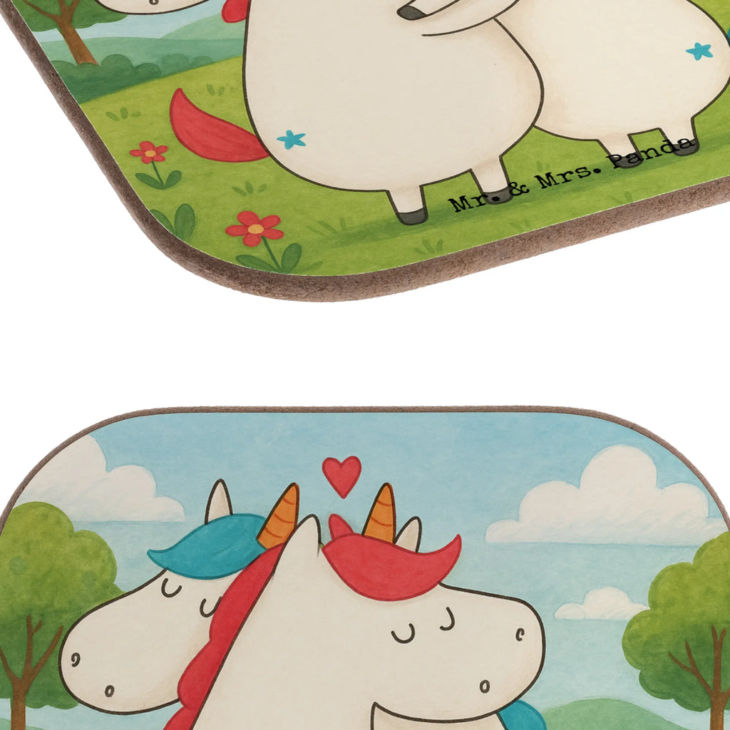 Untersetzer Einhorn Mitteilung Design Untersetzer, Bierdeckel, Glasuntersetzer, Untersetzer Gläser, Getränkeuntersetzer, Untersetzer aus Holz, Untersetzer für Gläser, Korkuntersetzer, Untersetzer Holz, Holzuntersetzer, Tassen Untersetzer, Untersetzer Design, Einhorn, Einhörner, Einhorn Deko, Unicorn, Valentinstag, Valentine, Liebe, Geschenk, Partner, Ehe, lustig, witzig, Spruch