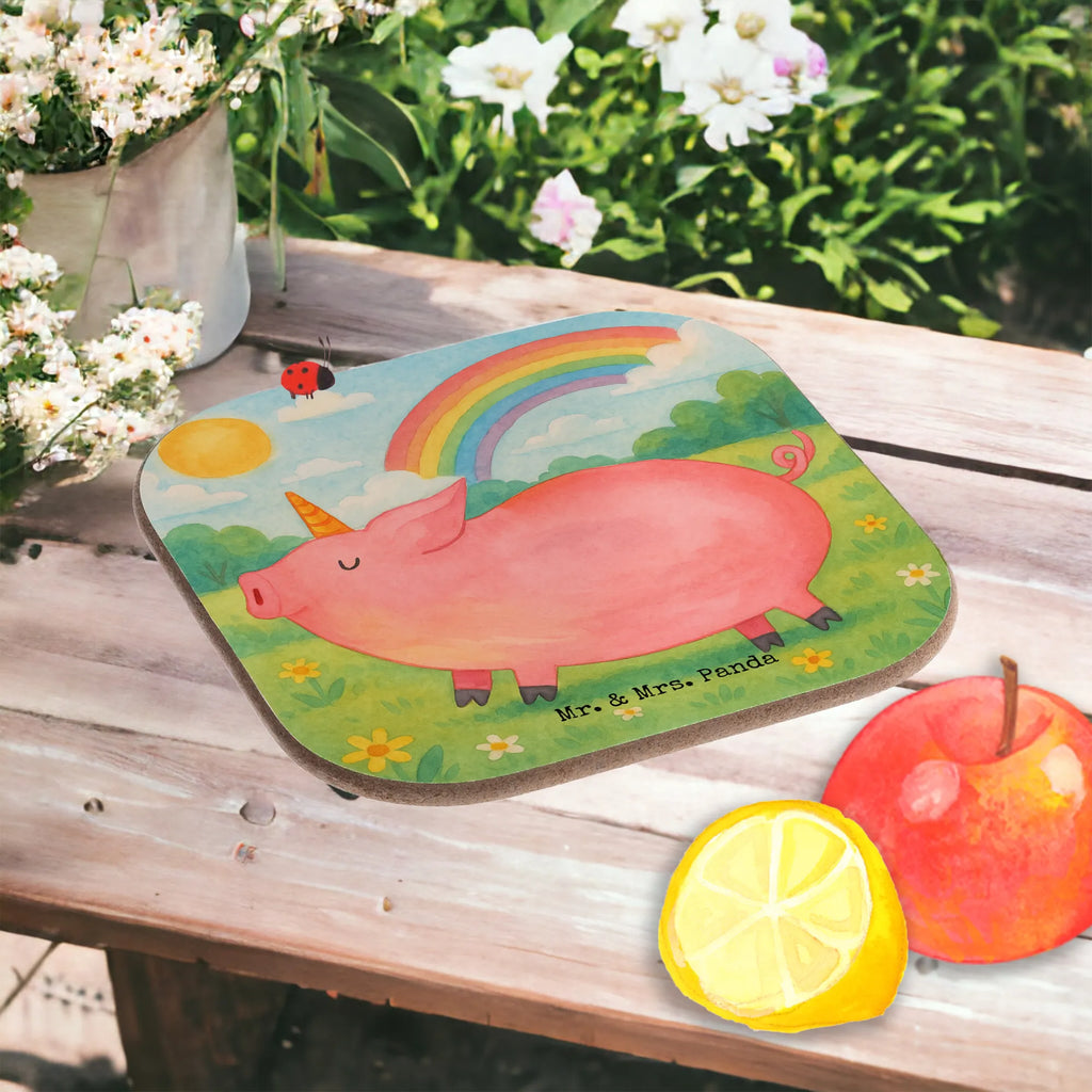 Untersetzer Einhorn Schwein Design Untersetzer, Bierdeckel, Glasuntersetzer, Untersetzer Gläser, Getränkeuntersetzer, Untersetzer aus Holz, Untersetzer für Gläser, Korkuntersetzer, Untersetzer Holz, Holzuntersetzer, Tassen Untersetzer, Untersetzer Design, Einhorn, Einhörner, Einhorn Deko, Unicorn, Party, Spaß, Schwein, Schweinhorn, Bauer, witzig. lustig, Spruch, geschenk, Pig, Piggy, funny, english, englisch