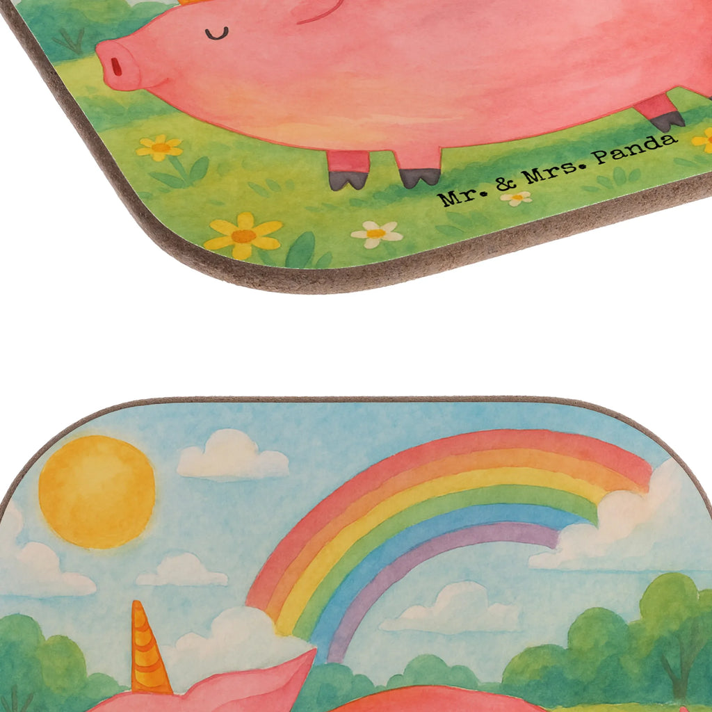 Untersetzer Einhorn Schwein Design Untersetzer, Bierdeckel, Glasuntersetzer, Untersetzer Gläser, Getränkeuntersetzer, Untersetzer aus Holz, Untersetzer für Gläser, Korkuntersetzer, Untersetzer Holz, Holzuntersetzer, Tassen Untersetzer, Untersetzer Design, Einhorn, Einhörner, Einhorn Deko, Unicorn, Party, Spaß, Schwein, Schweinhorn, Bauer, witzig. lustig, Spruch, geschenk, Pig, Piggy, funny, english, englisch