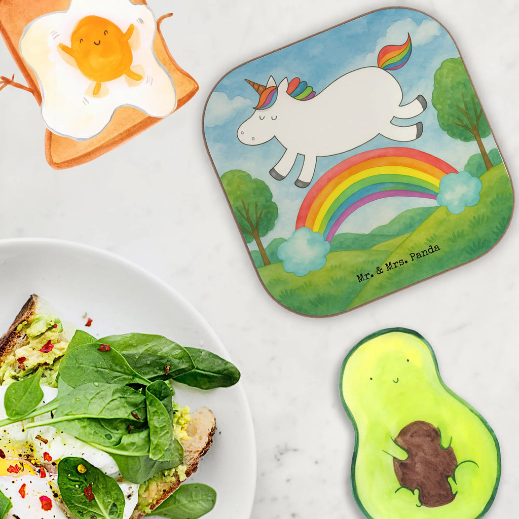 Untersetzer Einhorn Regenbogen Design Untersetzer, Bierdeckel, Glasuntersetzer, Untersetzer Gläser, Getränkeuntersetzer, Untersetzer aus Holz, Untersetzer für Gläser, Korkuntersetzer, Untersetzer Holz, Holzuntersetzer, Tassen Untersetzer, Untersetzer Design, Einhorn, Einhörner, Einhorn Deko, Unicorn, Regenbogen, Glitzer, Einhornpower, Erwachsenwerden, Einhornautobahn